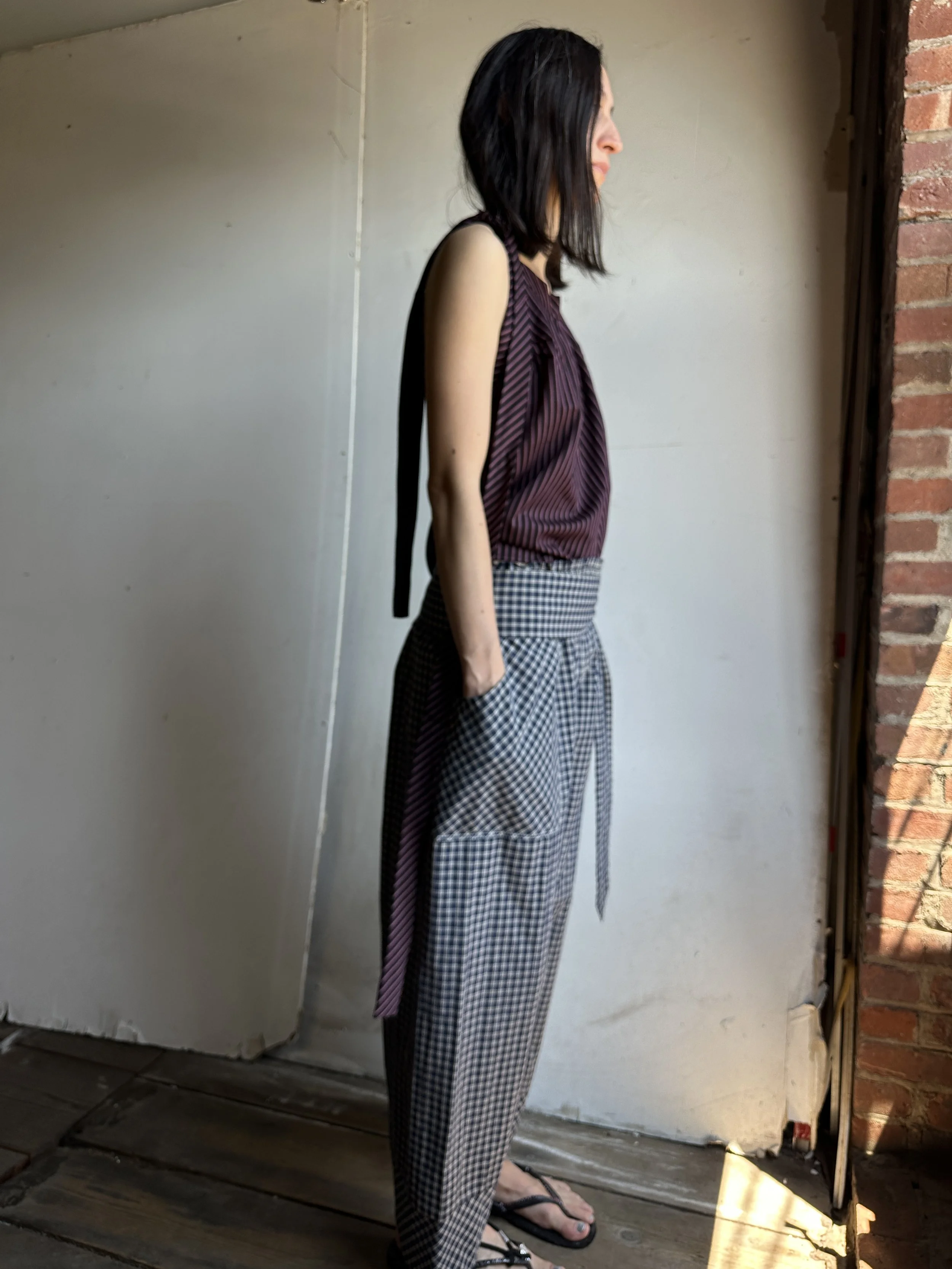 IMG_4032 2.JPG