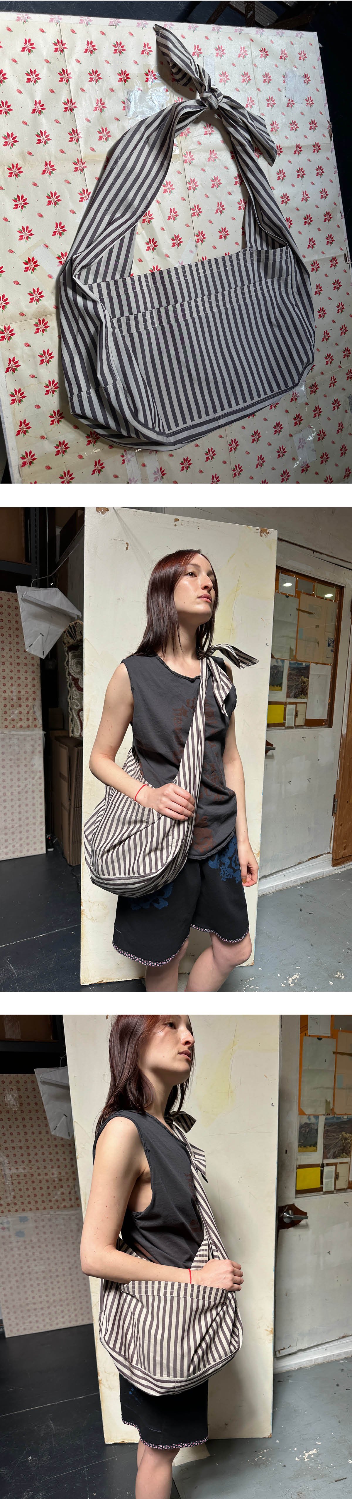 store zoey24.jpg
