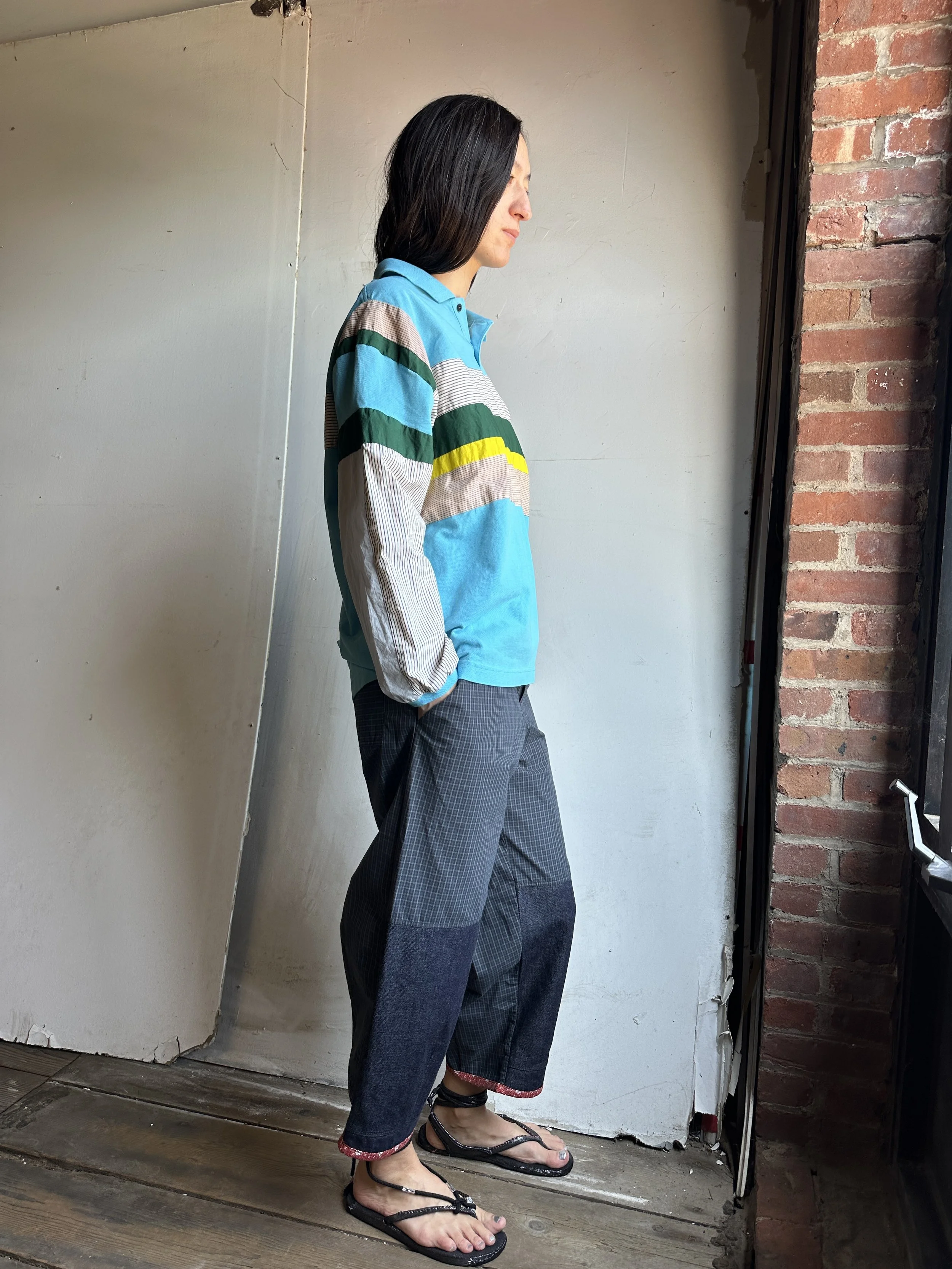 IMG_4122 2.JPG