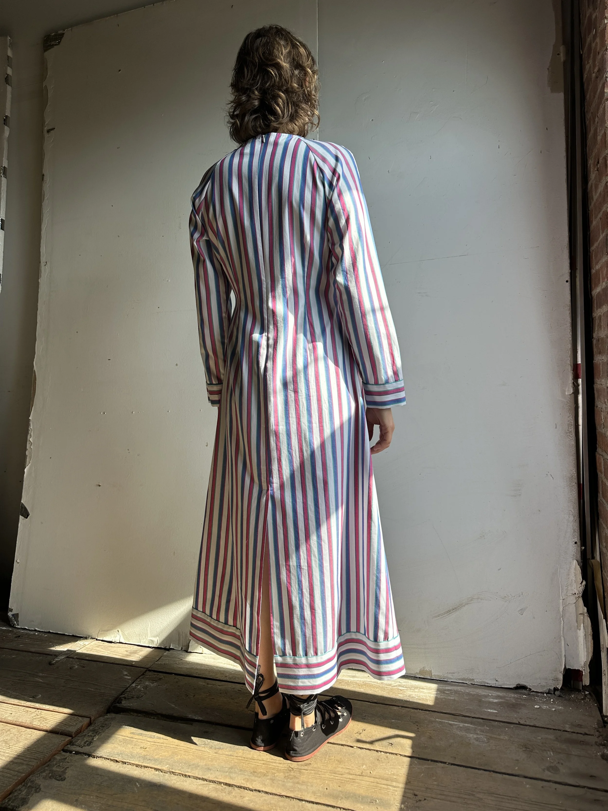 IMG_9139.JPG