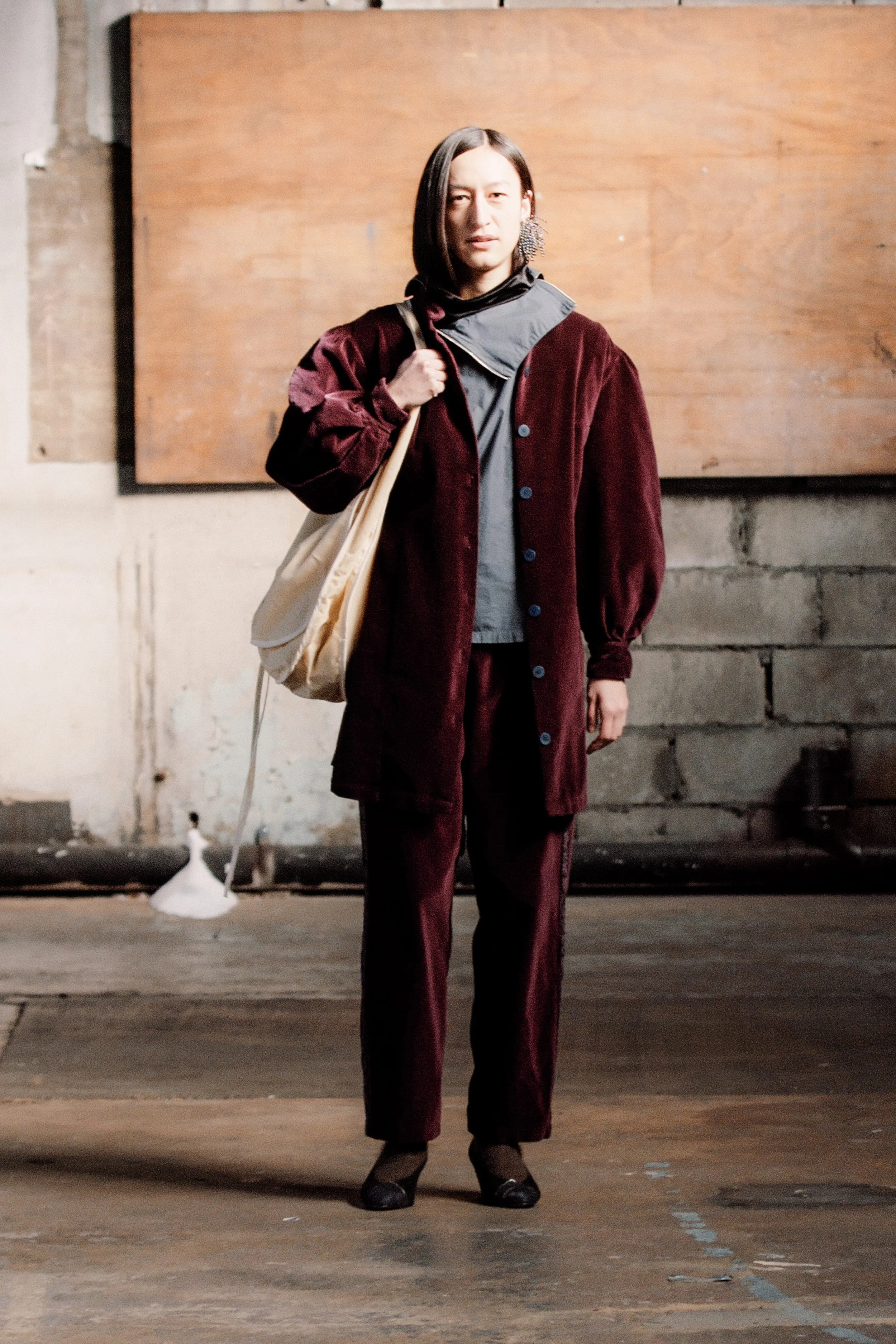 SC103_FW26_Look 1.jpg
