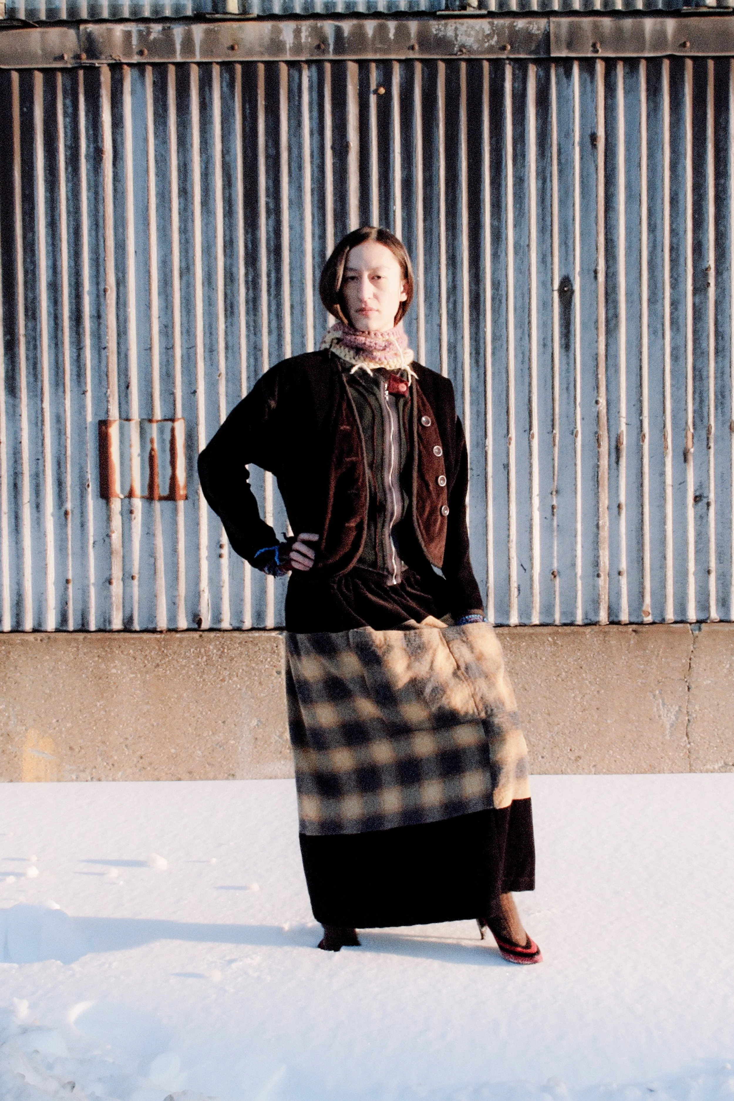 SC103_FW26_Look 18.jpg