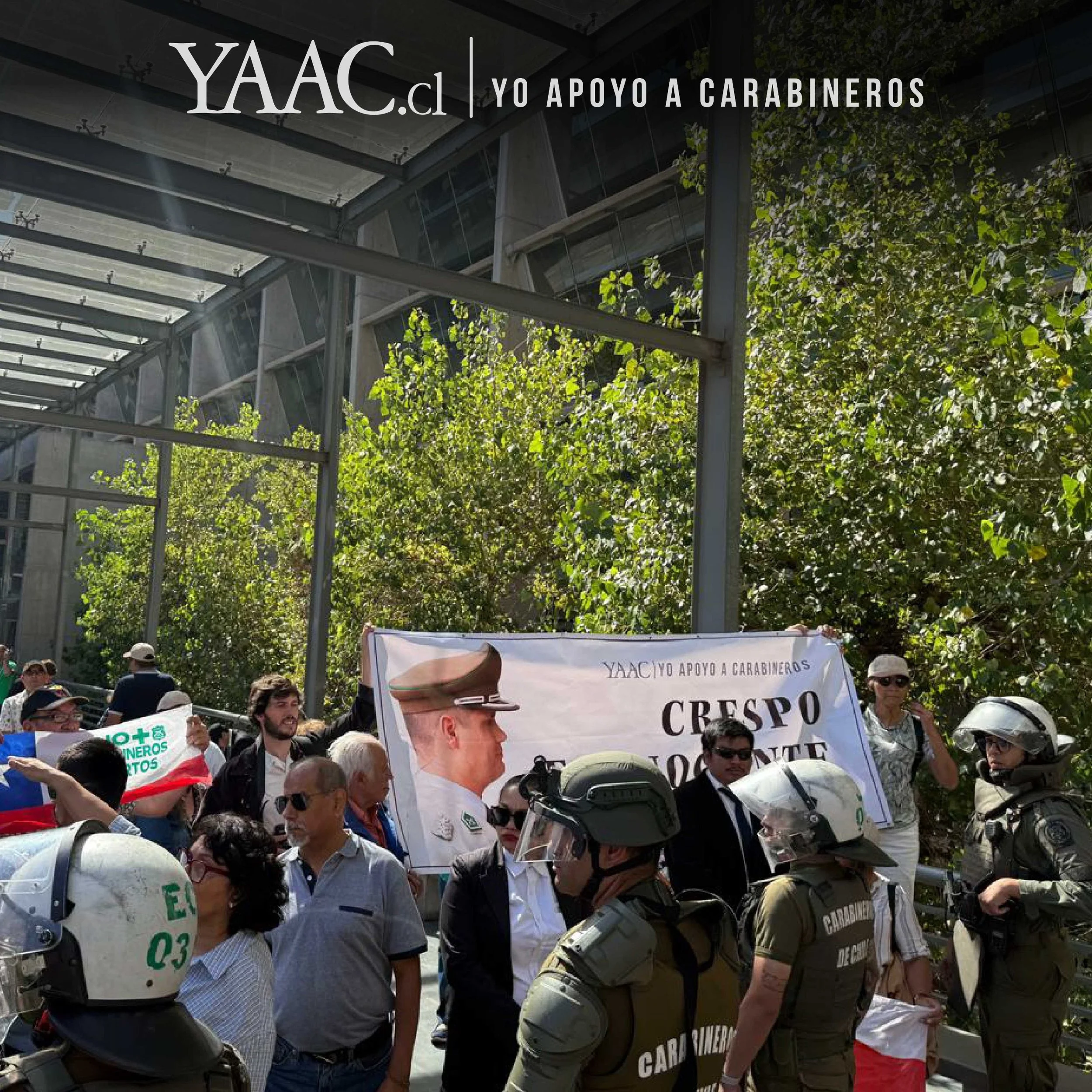 WhatsApp Image 2026-01-13 at 15.13.00.jpeg