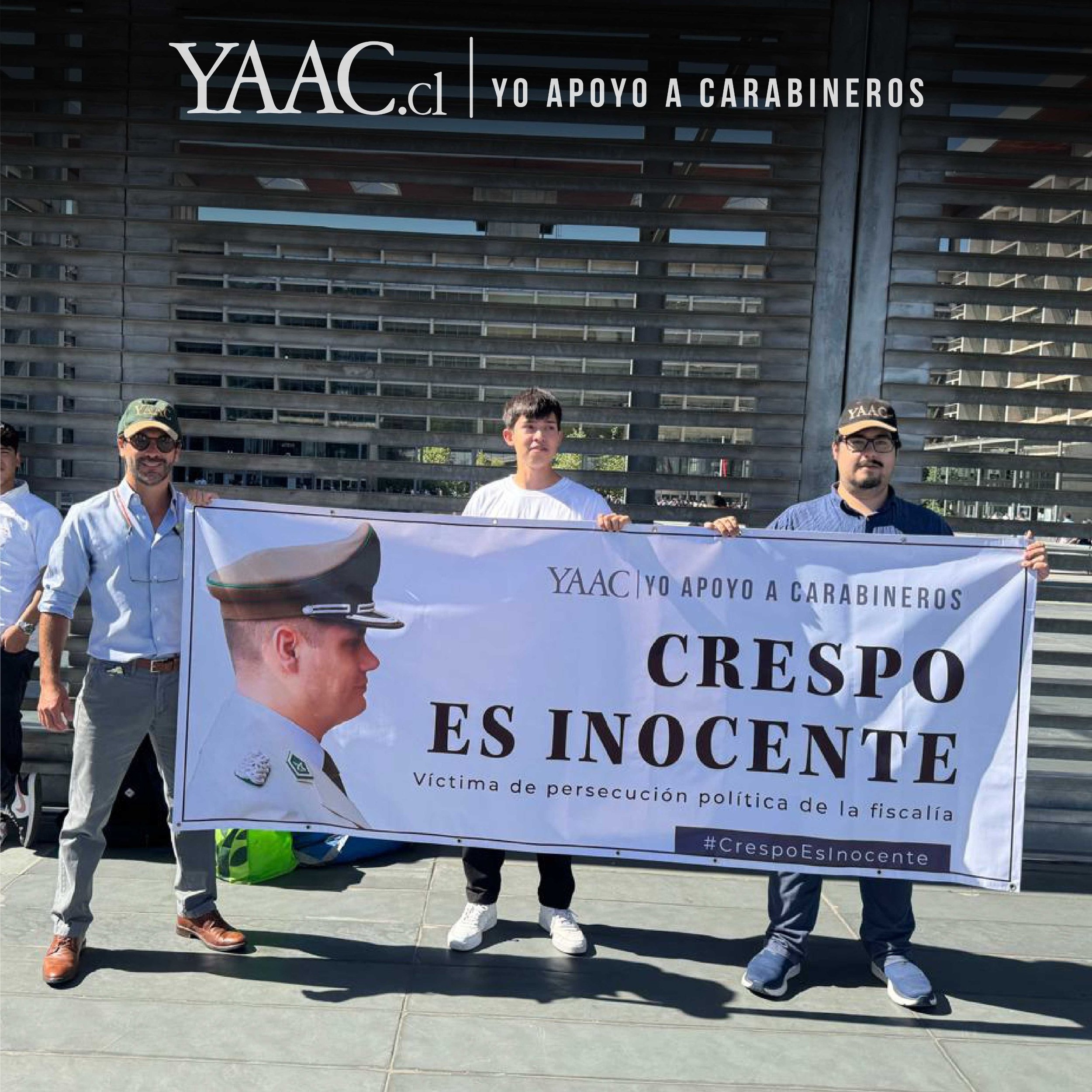 WhatsApp Image 2026-01-13 at 15.12.36 (1).jpeg