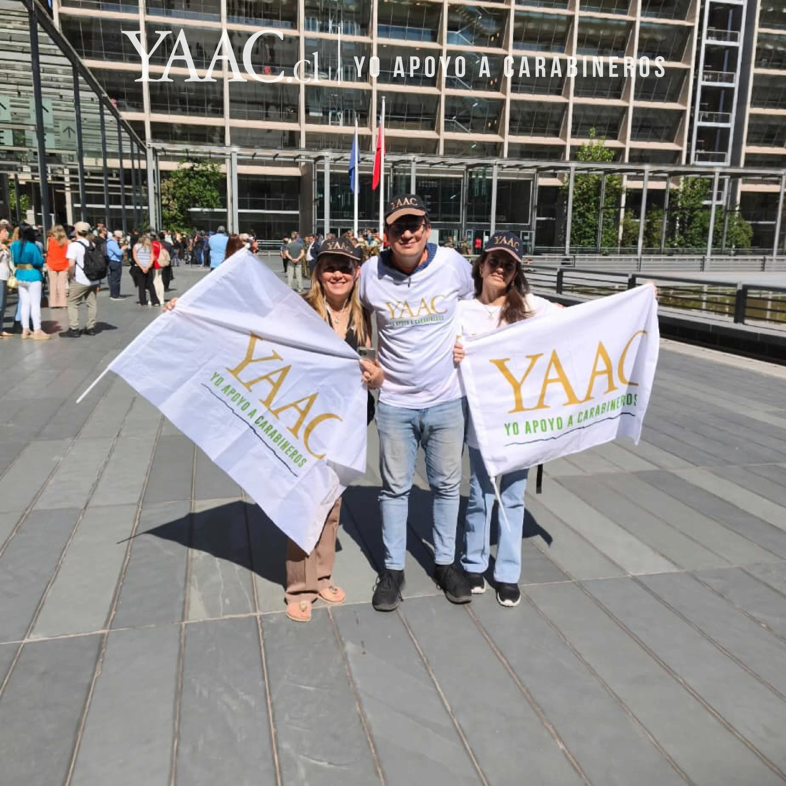 WhatsApp Image 2026-01-13 at 15.12.32.jpeg