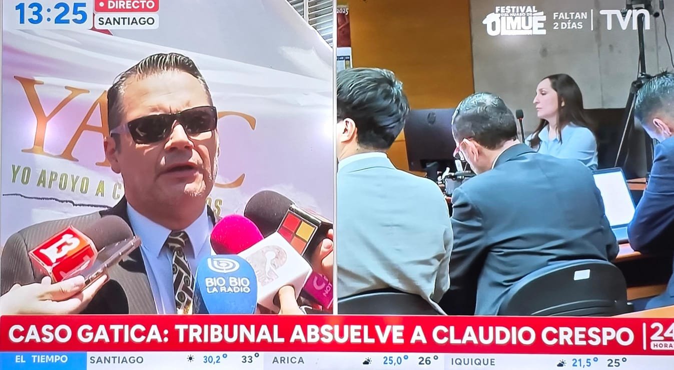 WhatsApp Image 2026-01-13 at 18.38.02.jpeg