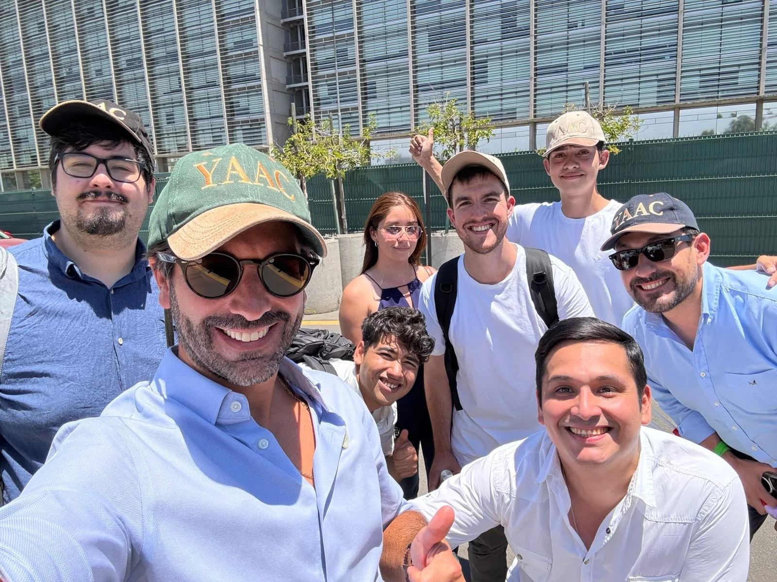 WhatsApp Image 2026-01-13 at 19.22.01.jpeg