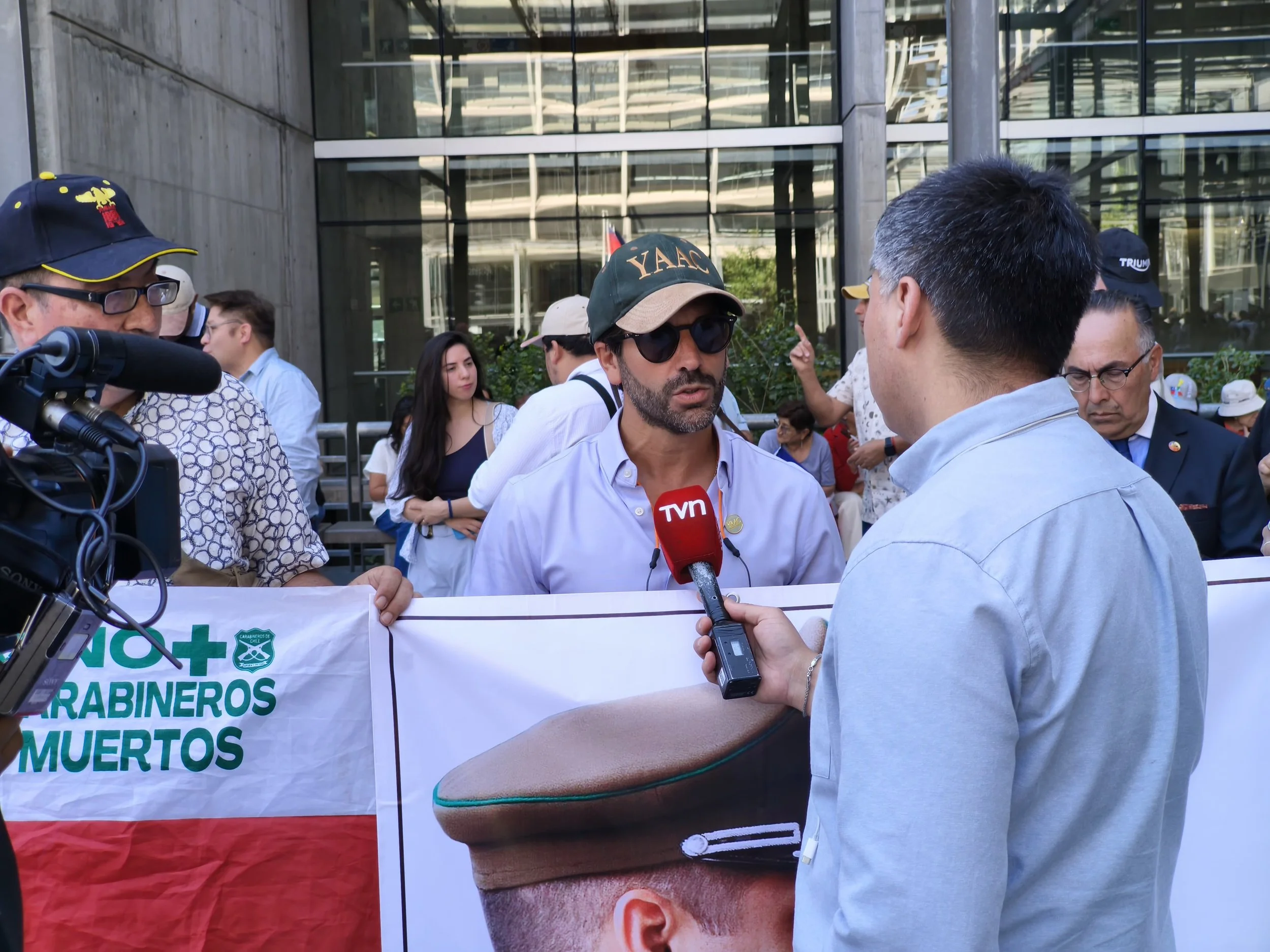 WhatsApp Image 2026-01-13 at 15.39.09.jpeg