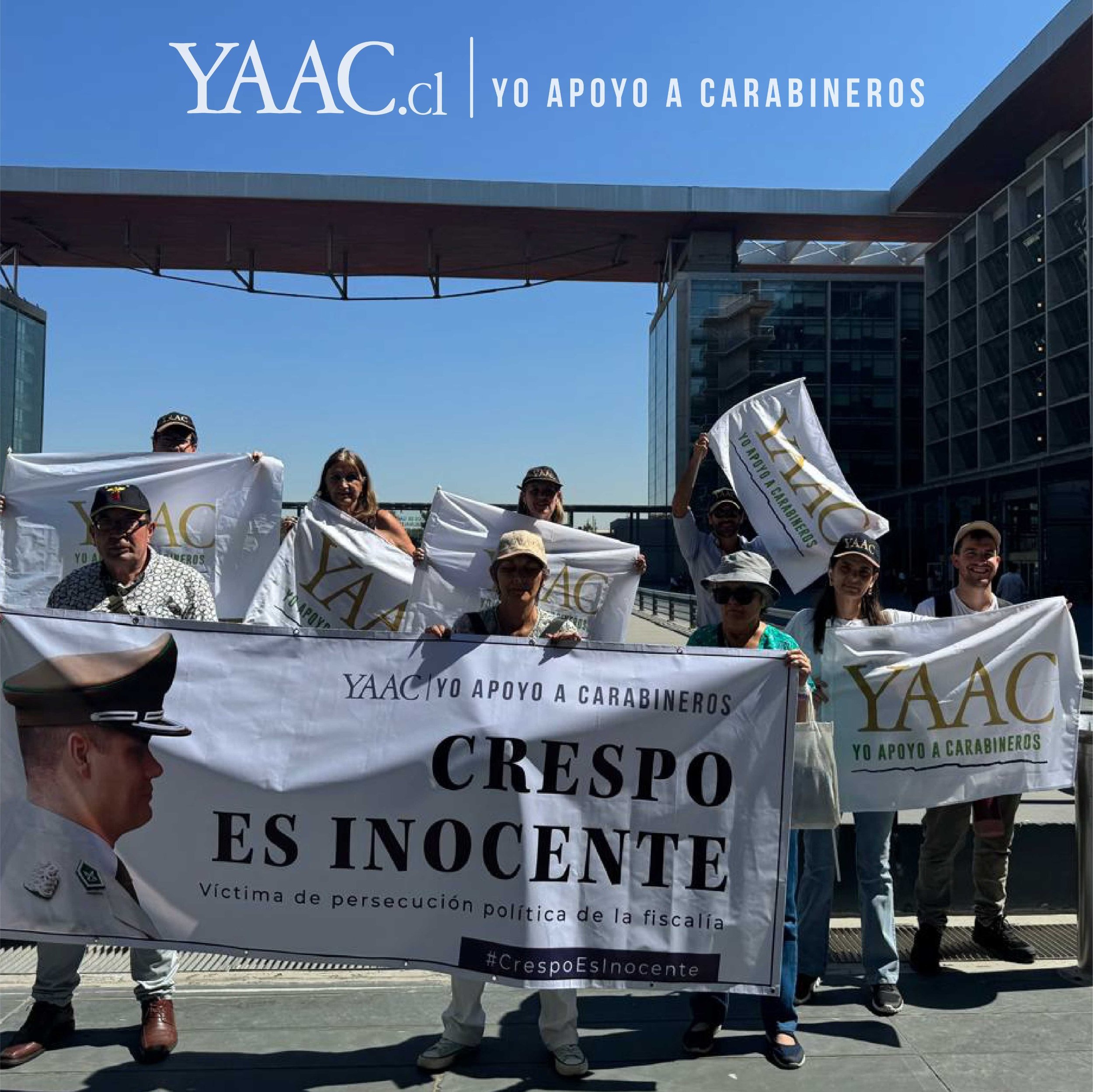 WhatsApp Image 2026-01-13 at 15.17.26.jpeg