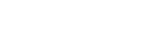 covid safe.png