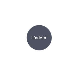 read_more.gif