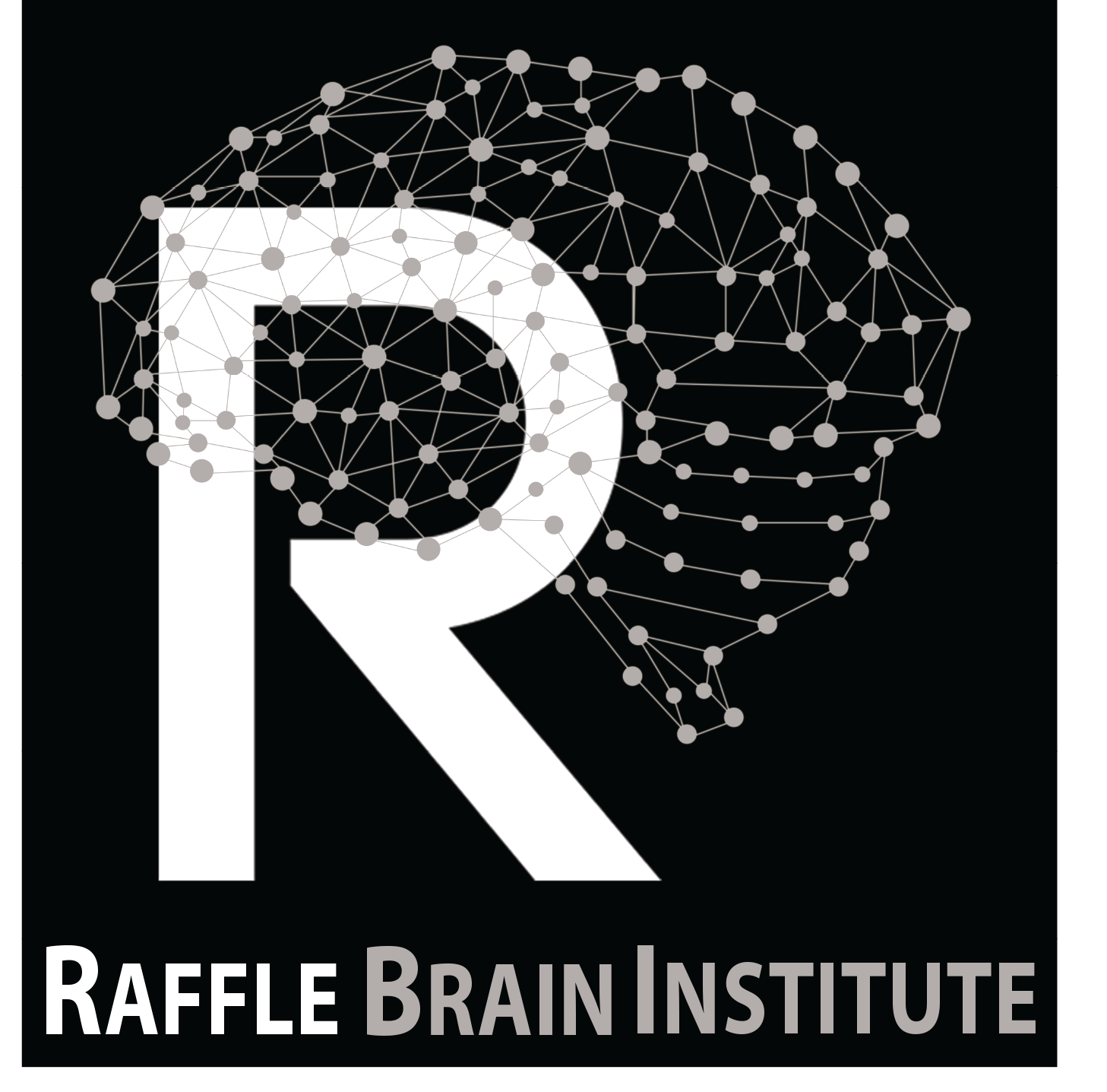 Raffle Brain Institute