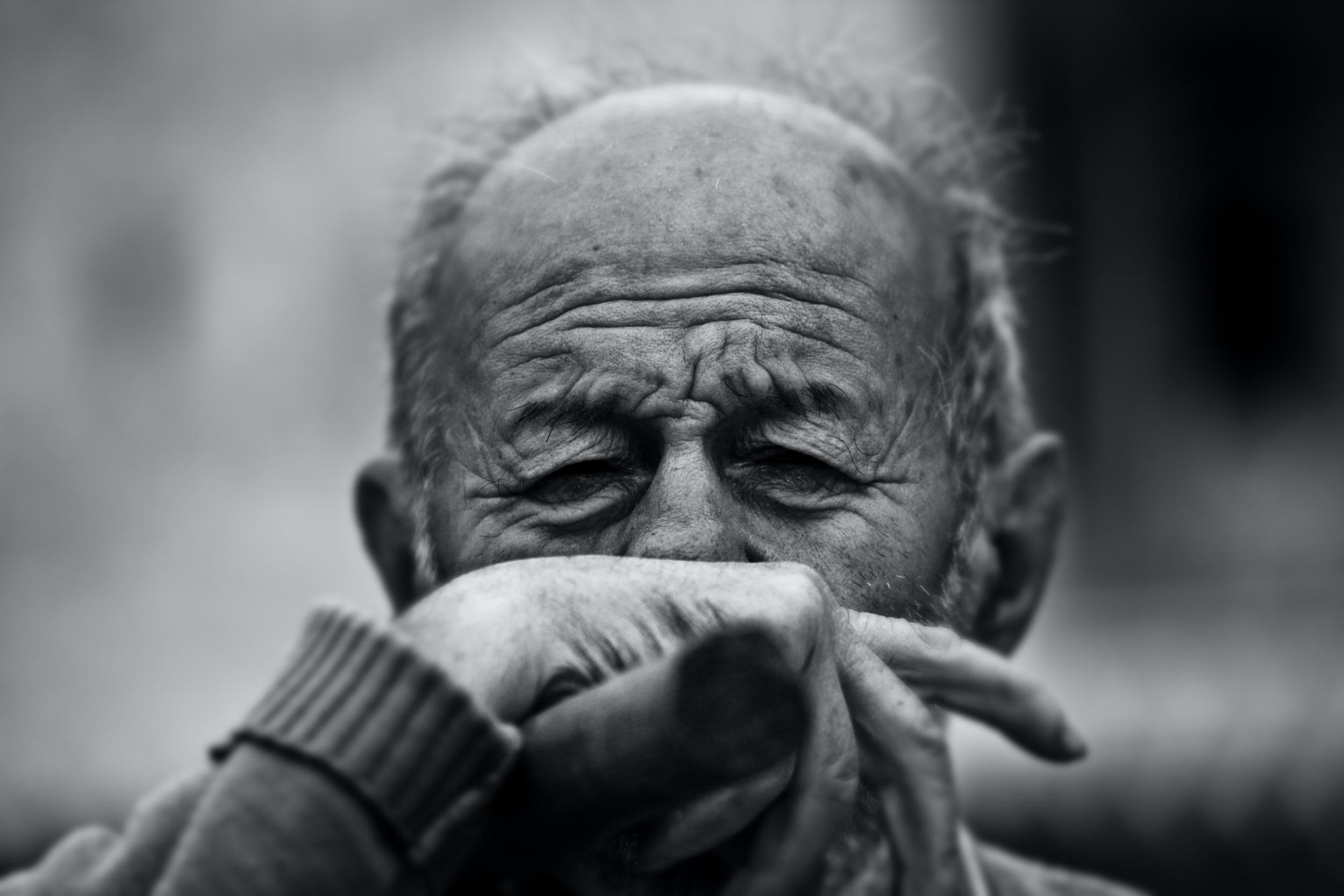 What Caregivers Need to Know About Dementia
