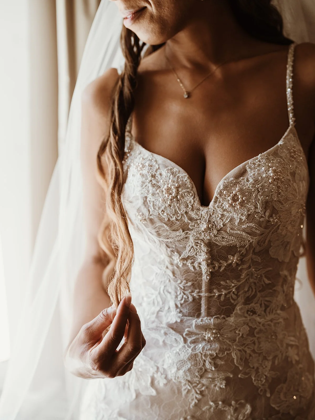 East Sussex Wedding Photographer