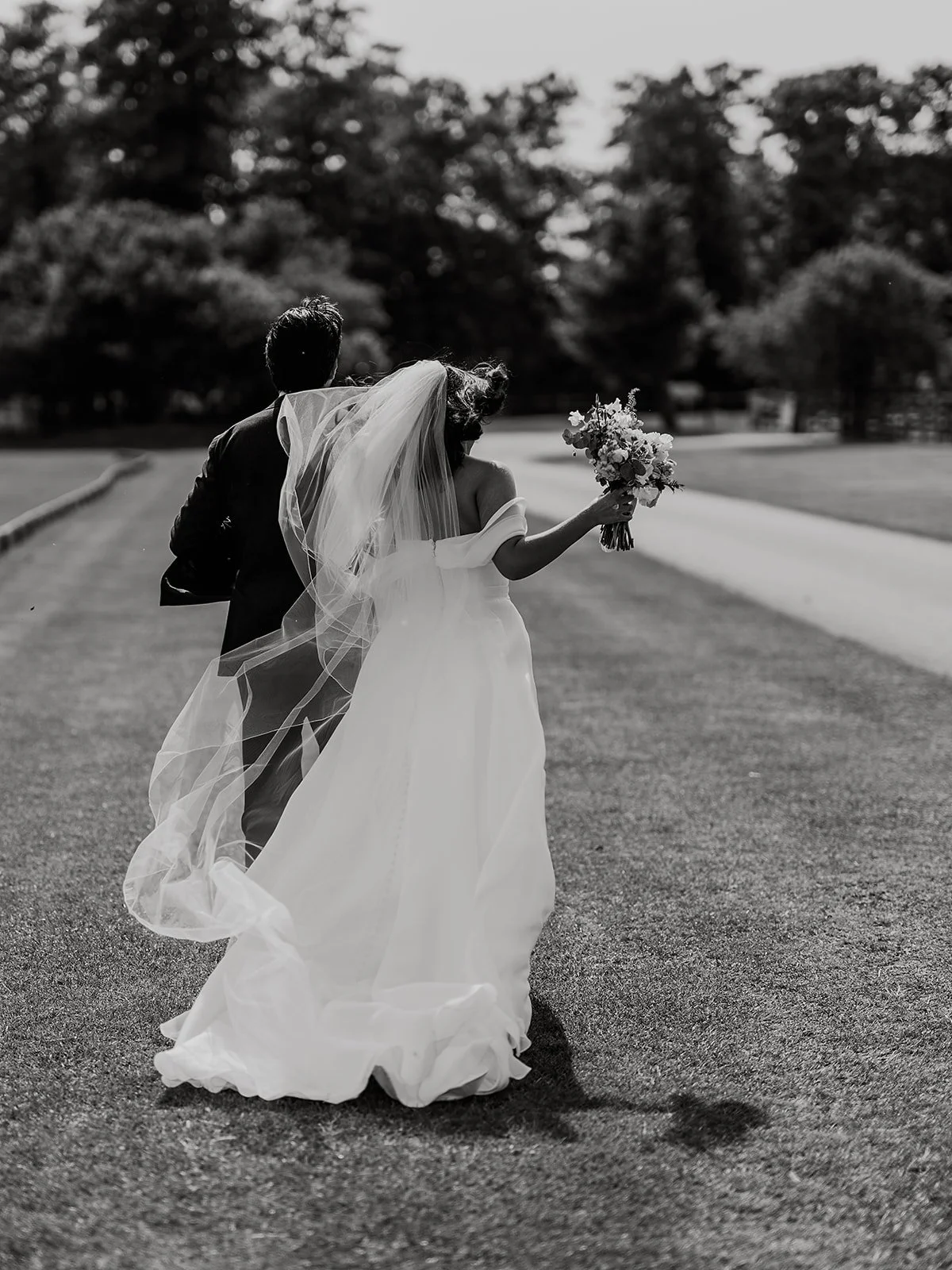 East Sussex wedding photographer