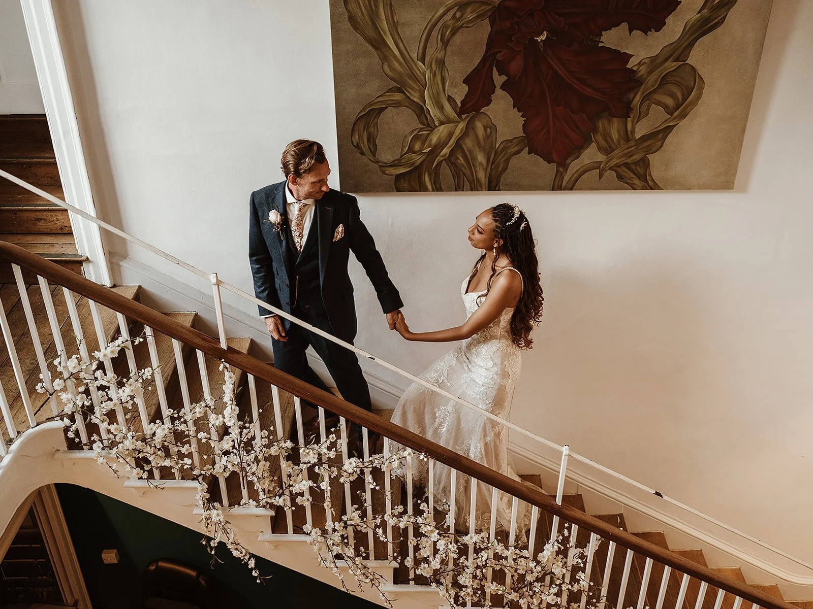 East Sussex wedding photographer