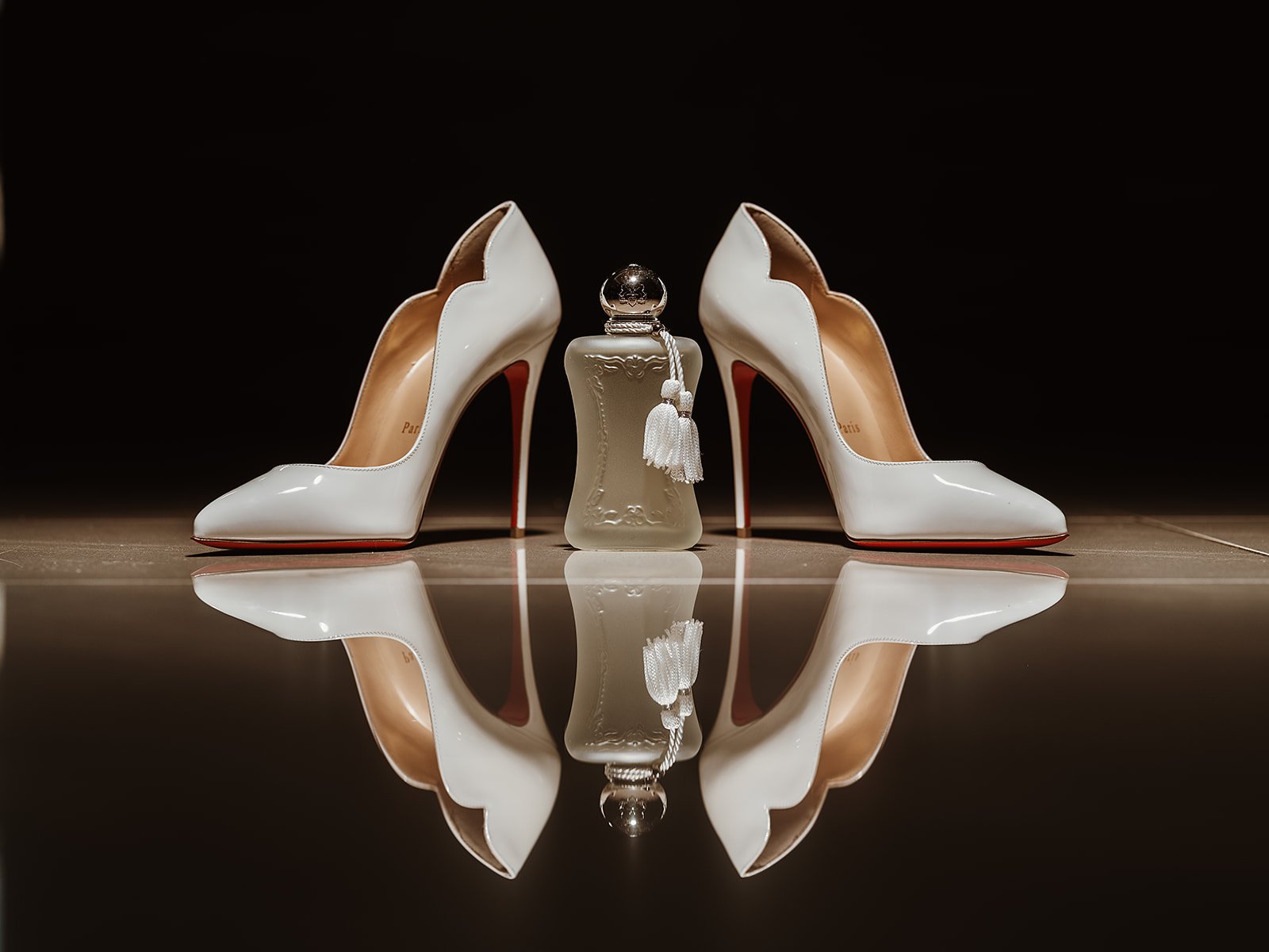 East Sussex wedding photographer