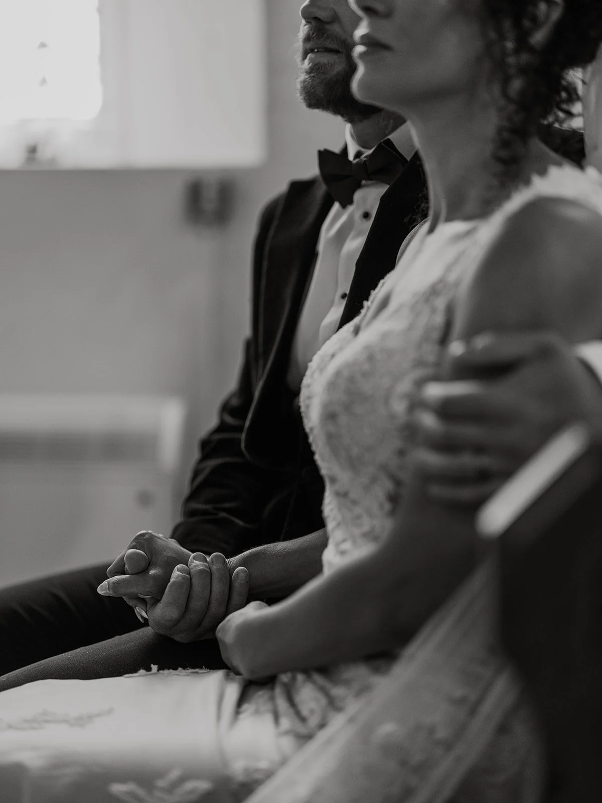 Sussex wedding photographer