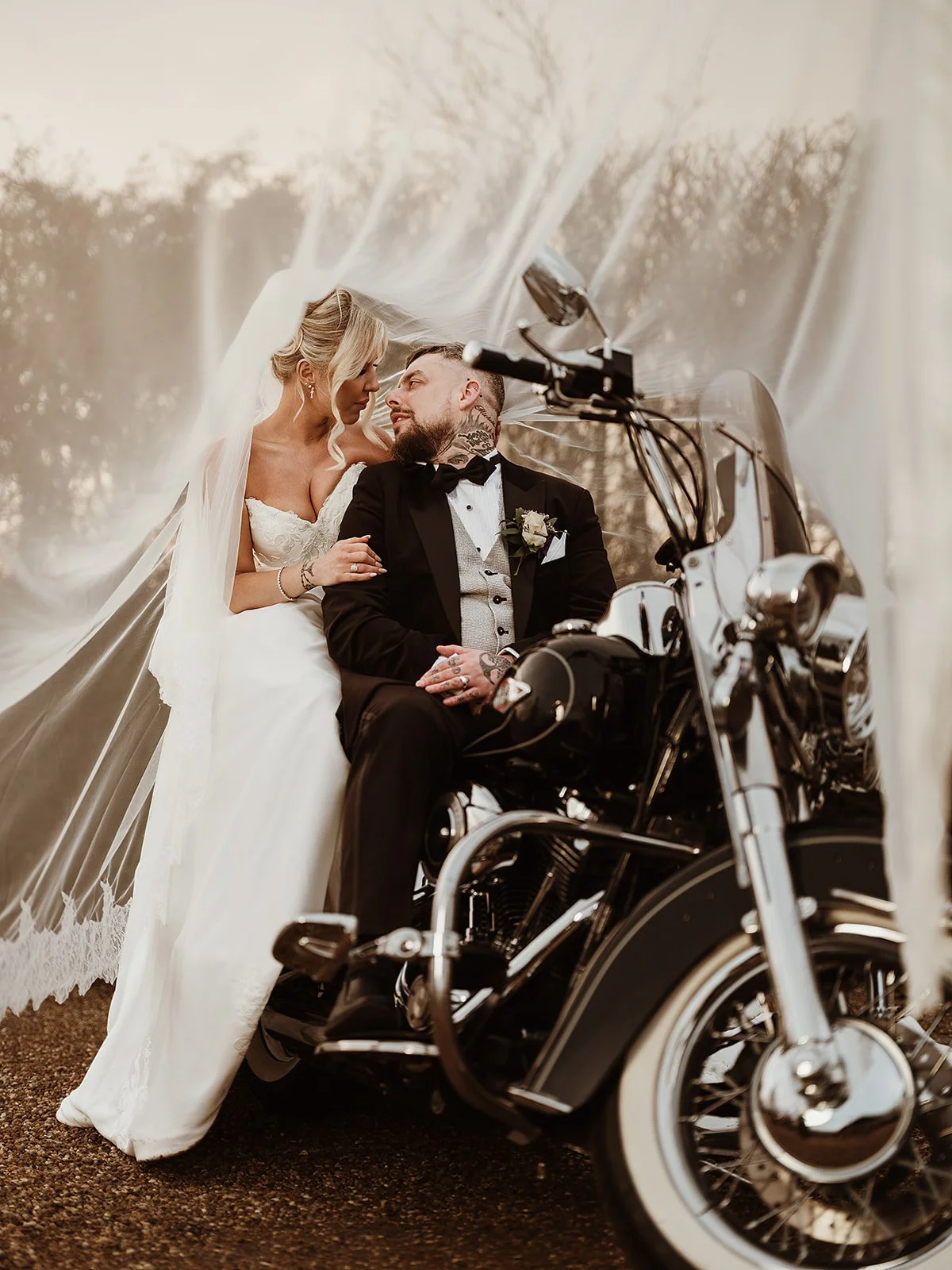 East Sussex wedding photographer