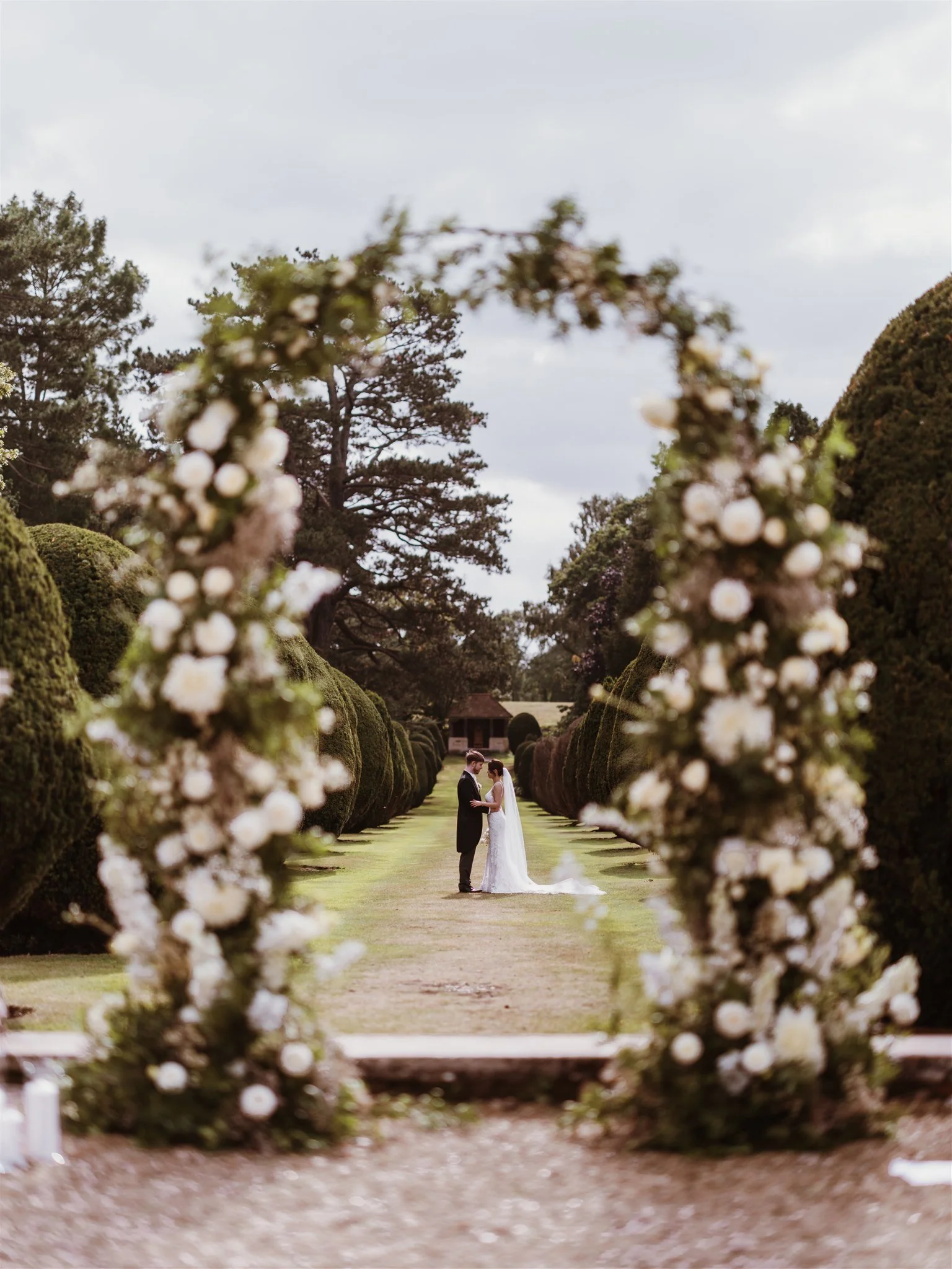 The Elvetham-24.jpeg