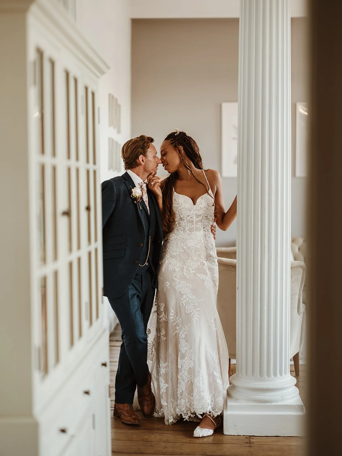 East Sussex Wedding Photographer
