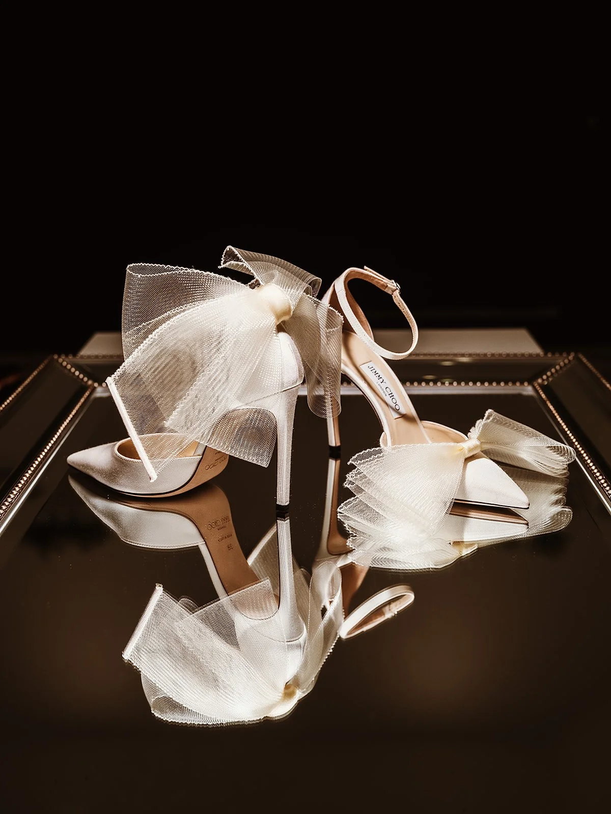 West Sussex wedding photographer