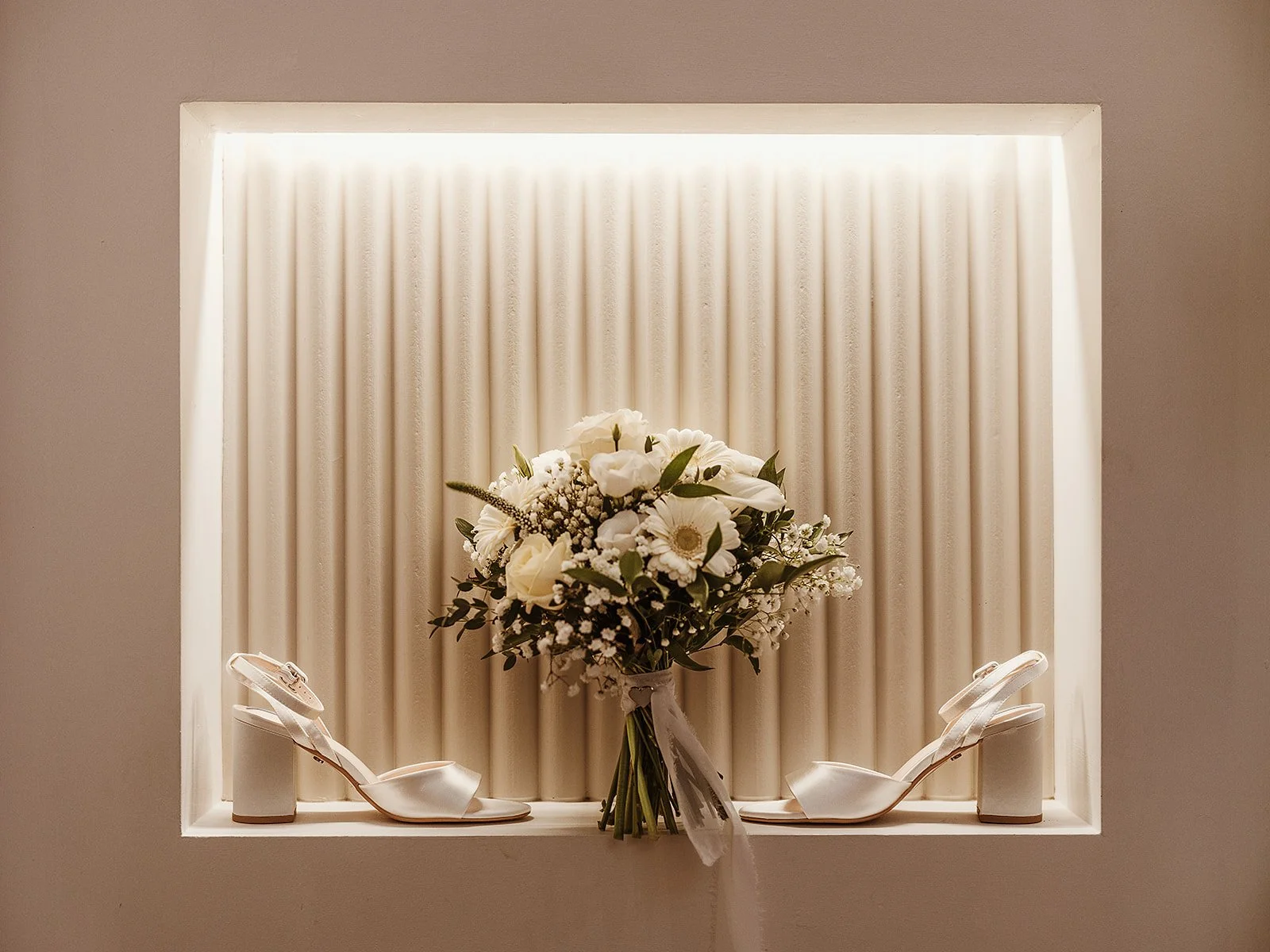 Wedding photographer in Kent