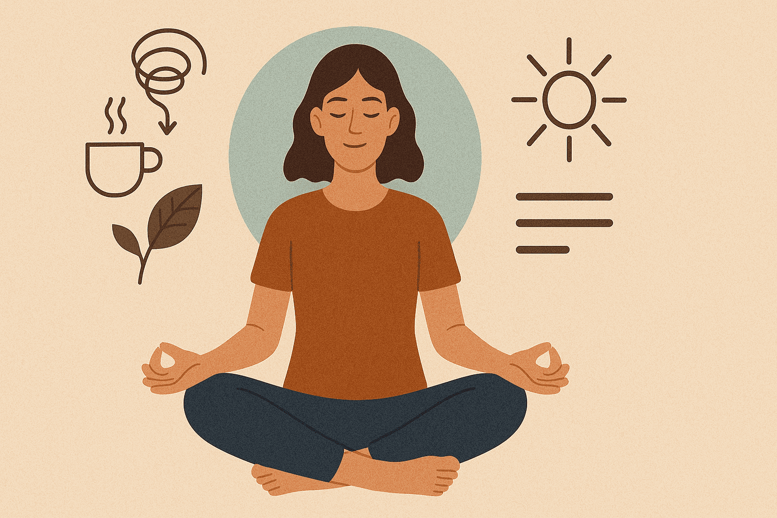 Ways to Quiet Your Mind: Practical Strategies for Inner Calm
