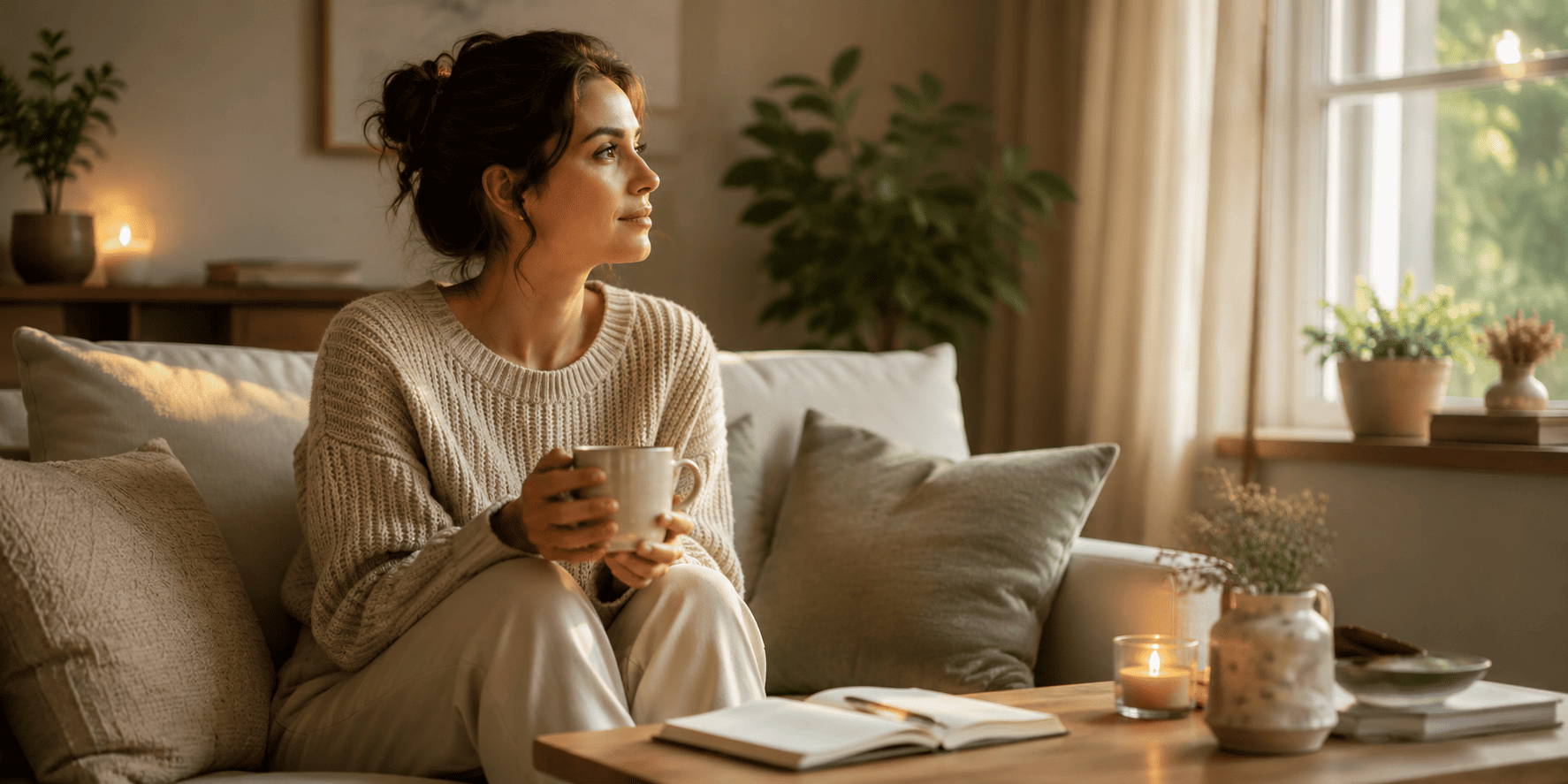 How To Stop Taking Things Personally