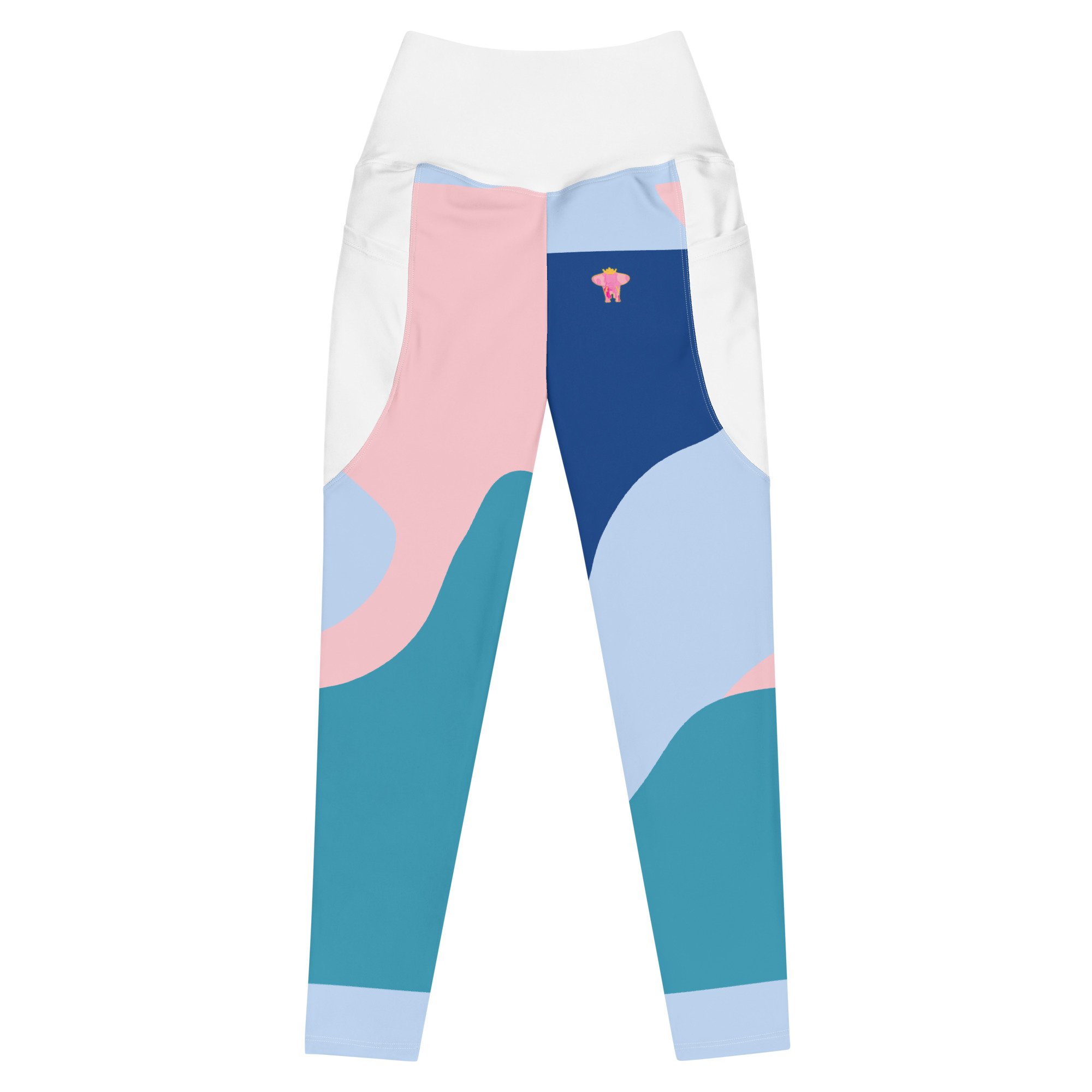 all-over-print-leggings-with-pockets-white-front-64d56ebb8b24b.jpg