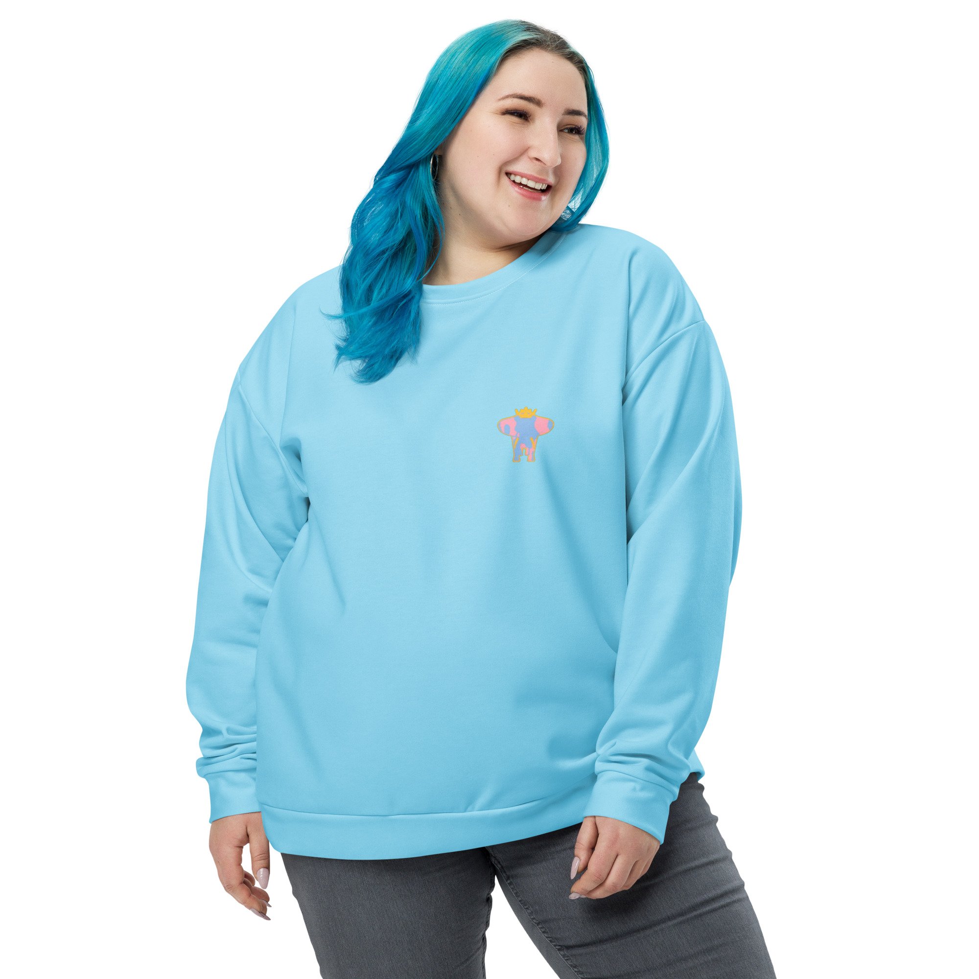 all-over-print-recycled-unisex-sweatshirt-white-front-64ee21ead6d1a.jpg