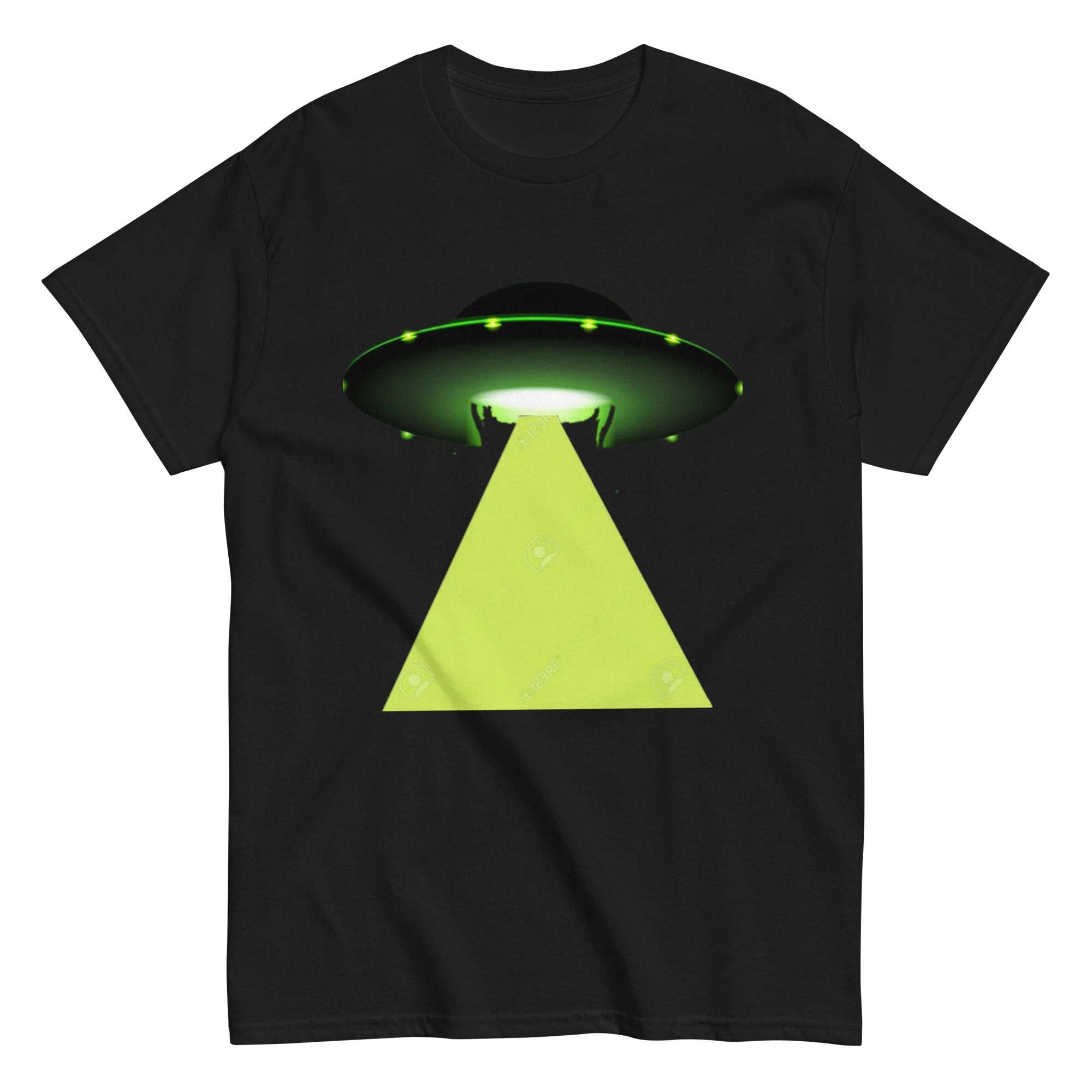 mens-classic-tee-black-front-65dd43fd14ec3.jpg