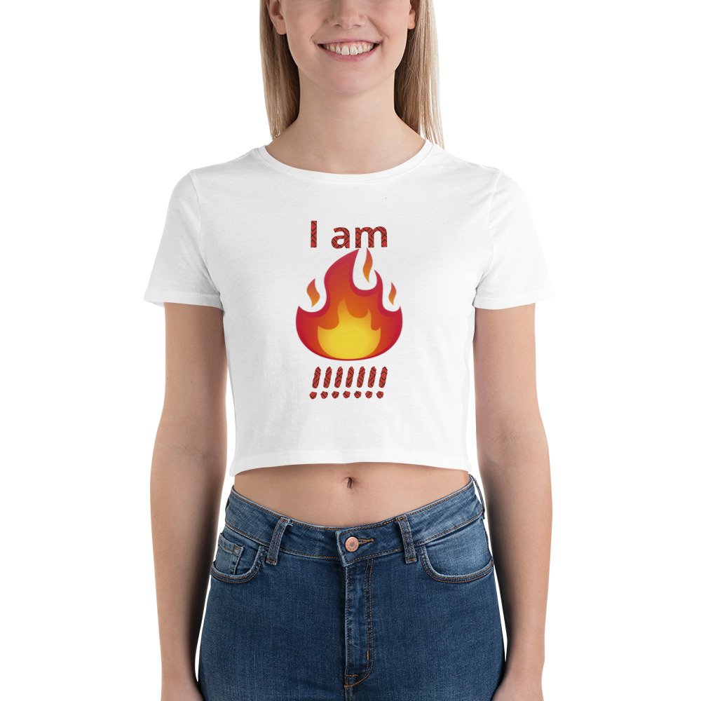 womens-crop-tee-white-front-65dd58b97d1a2.jpg