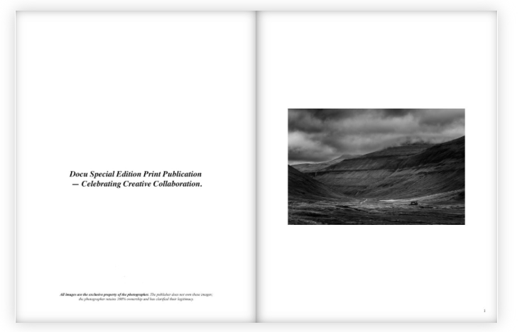 Captura de ecrã 2026-01-09 153216.png