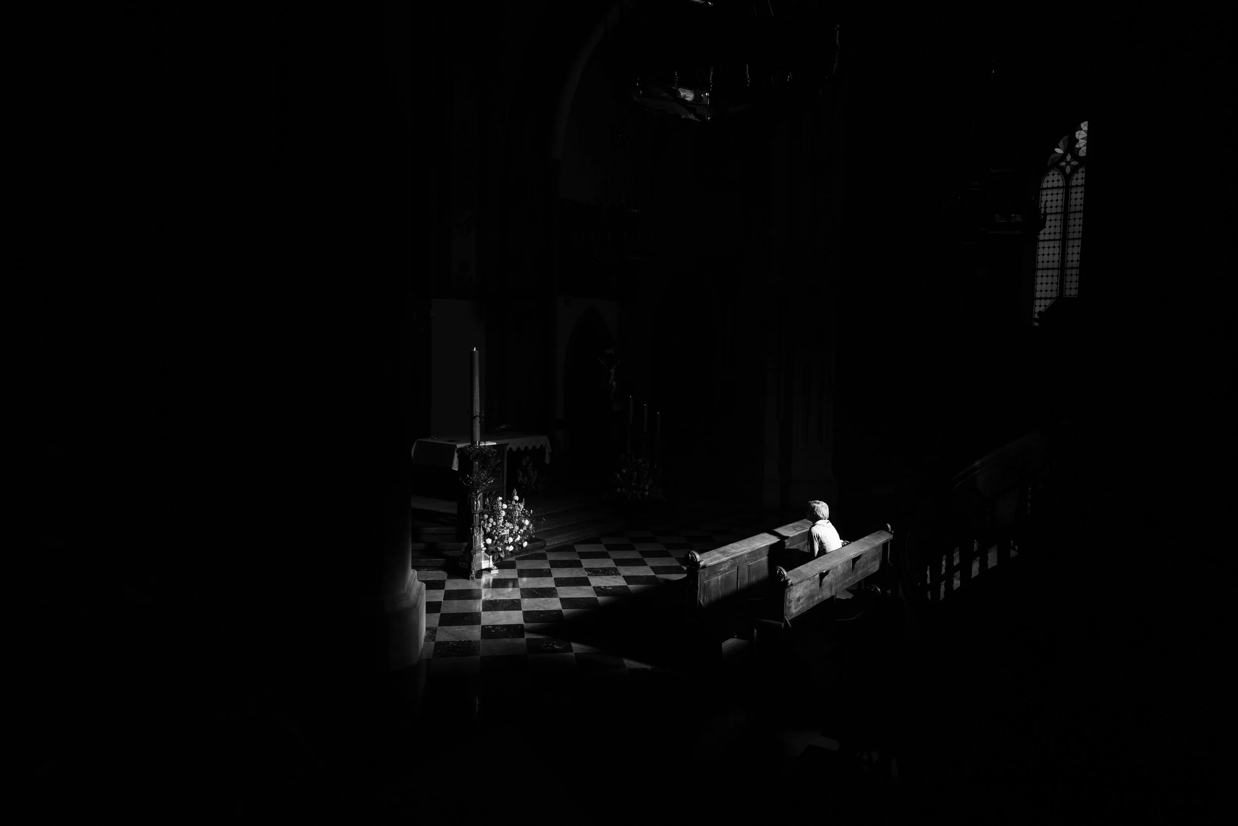 DSC_1049.jpg