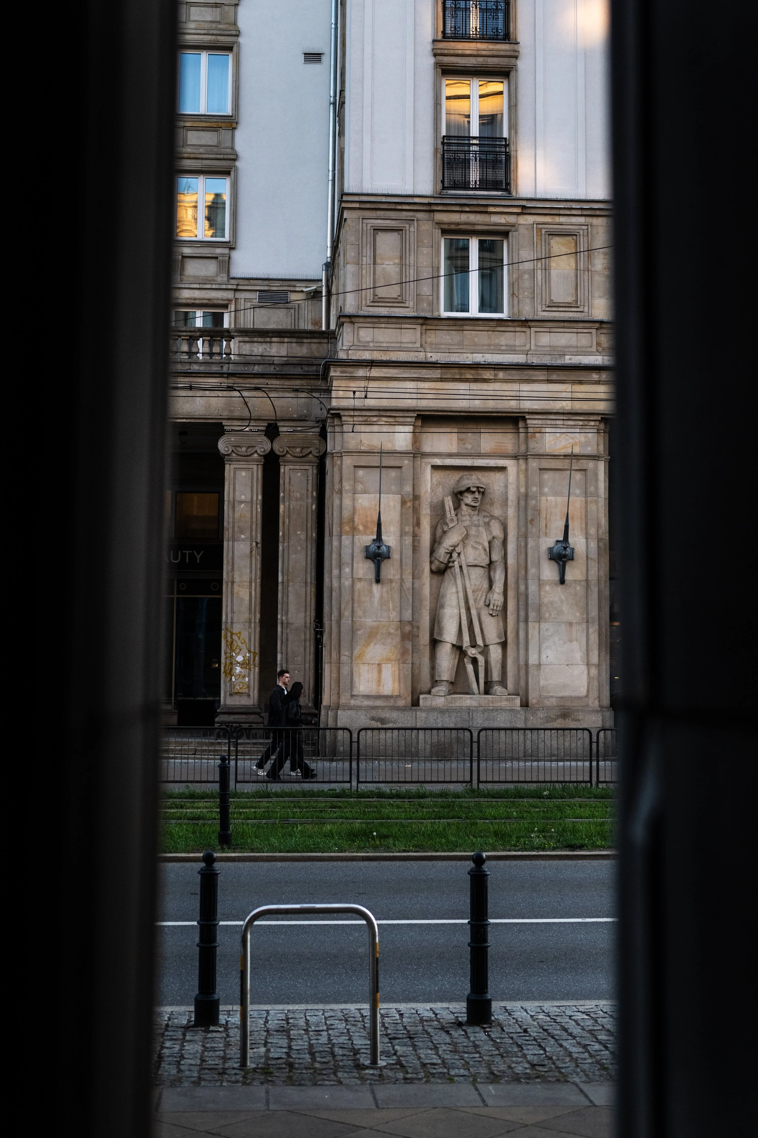 DSC_0665.jpg