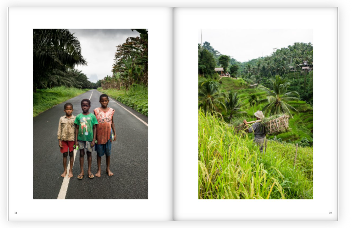 Captura de ecrã 2026-01-09 153310.png