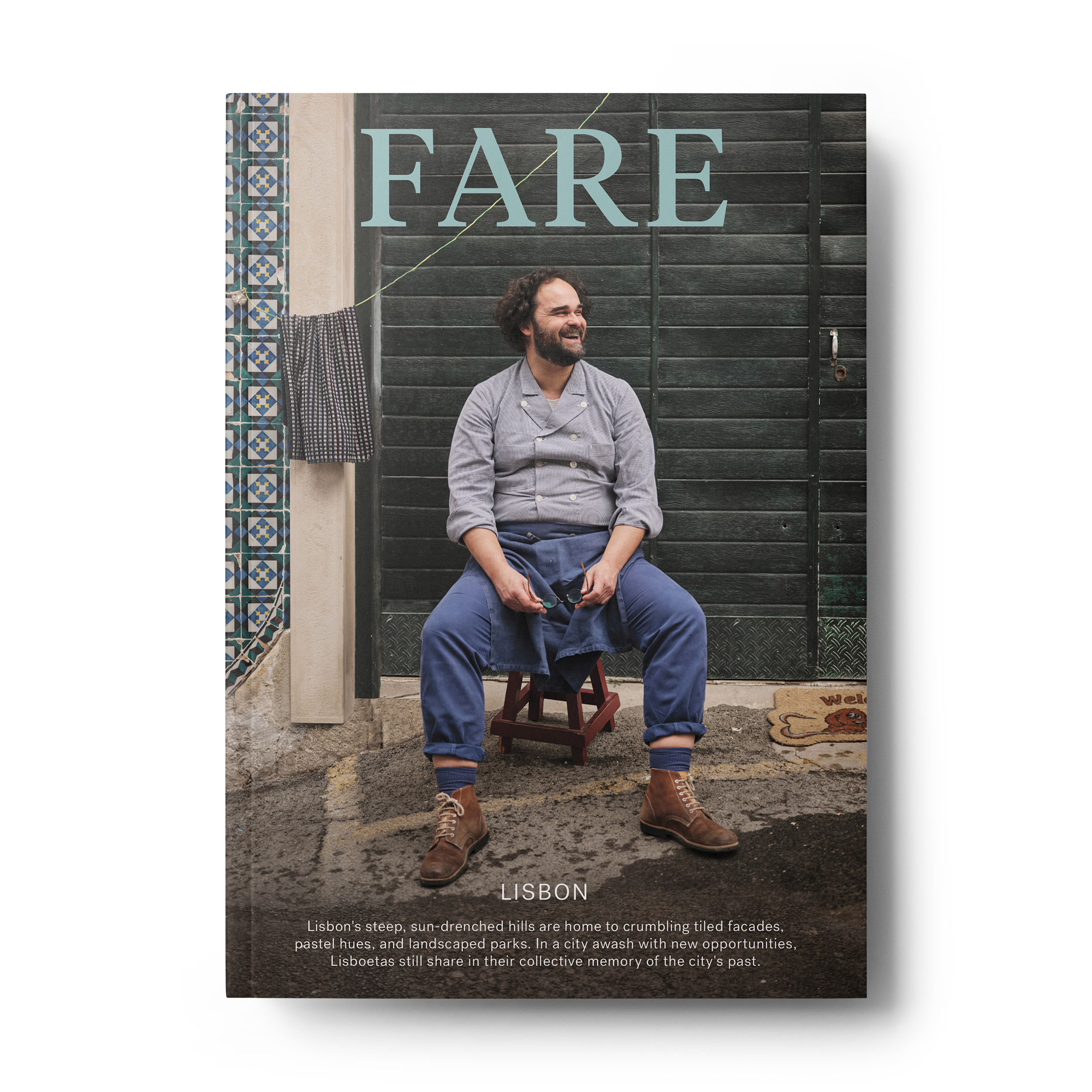 Fare_Lisbon_Cover.png