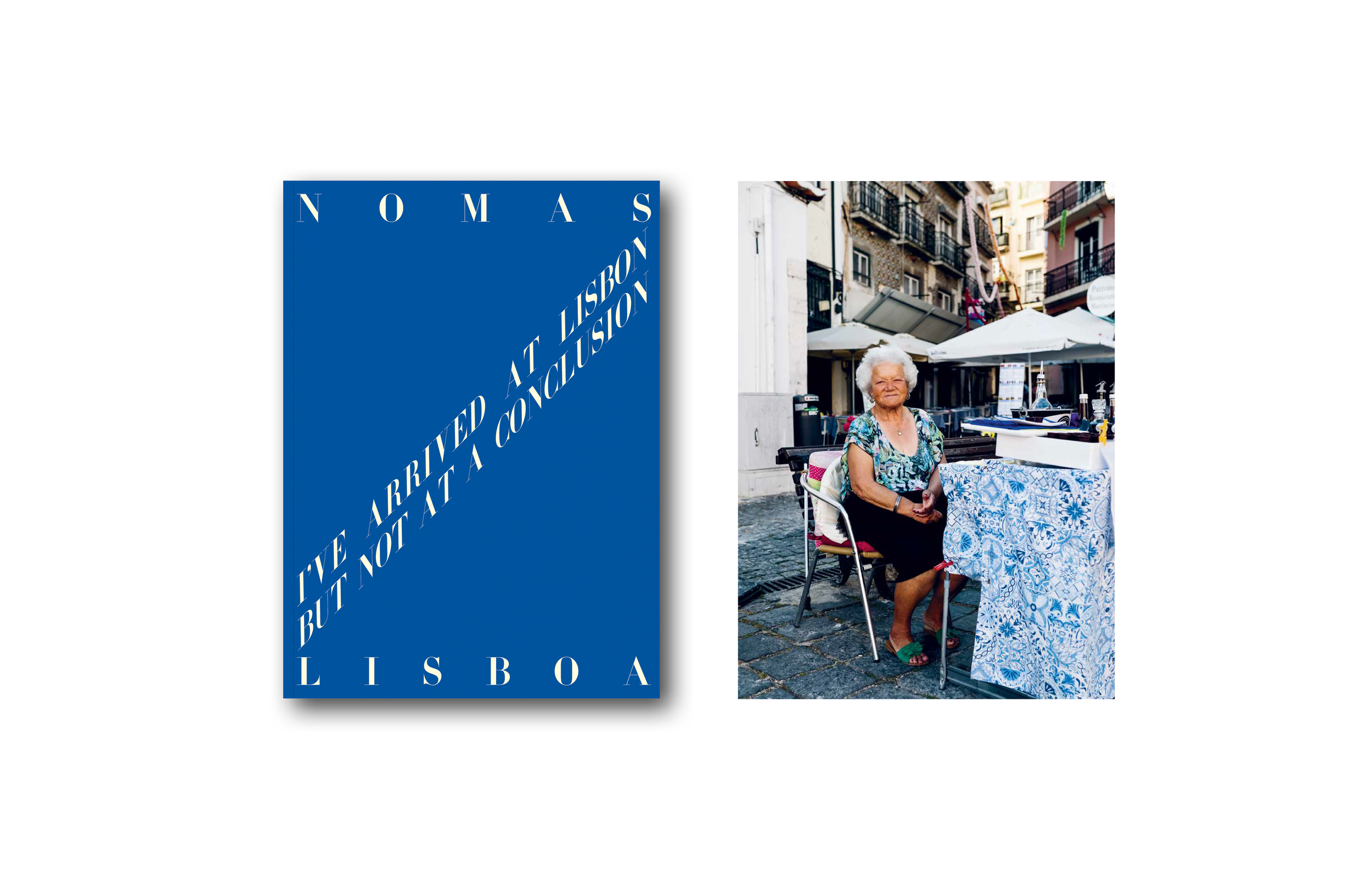 Nomas Lisbon_both.png