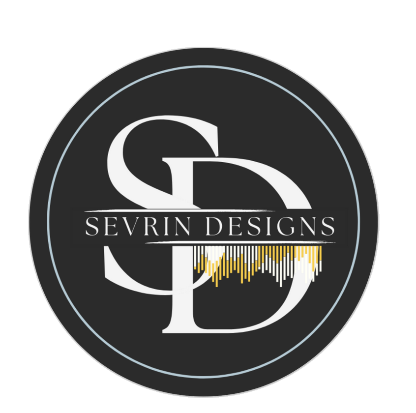 Sevrin Designs