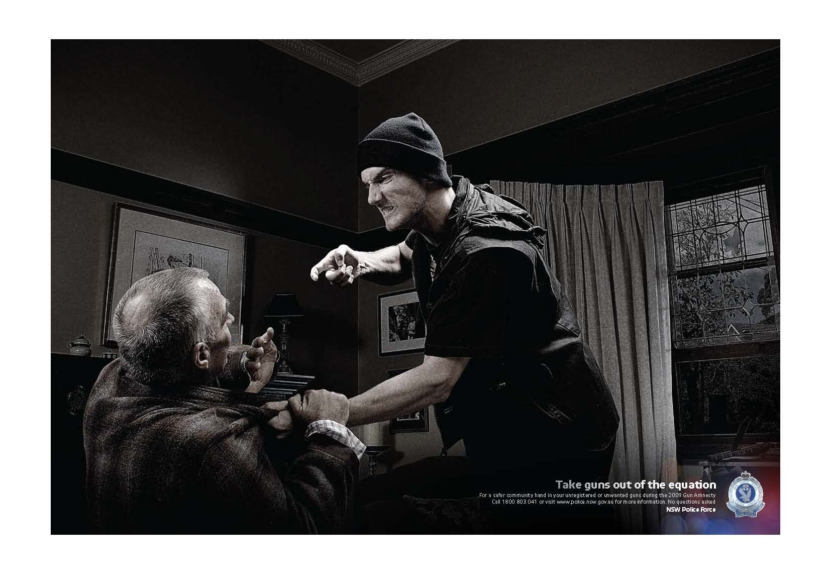20202_NSW_POLICE_Page_3.jpg