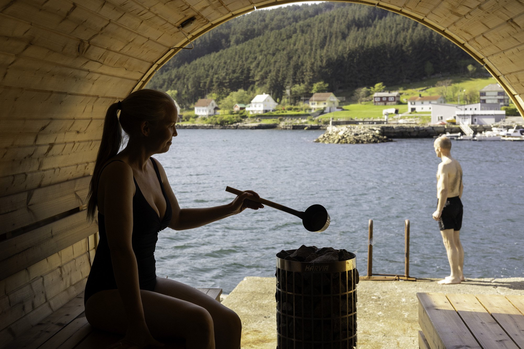 LowRes_Flyt-Sauna-8658.jpg