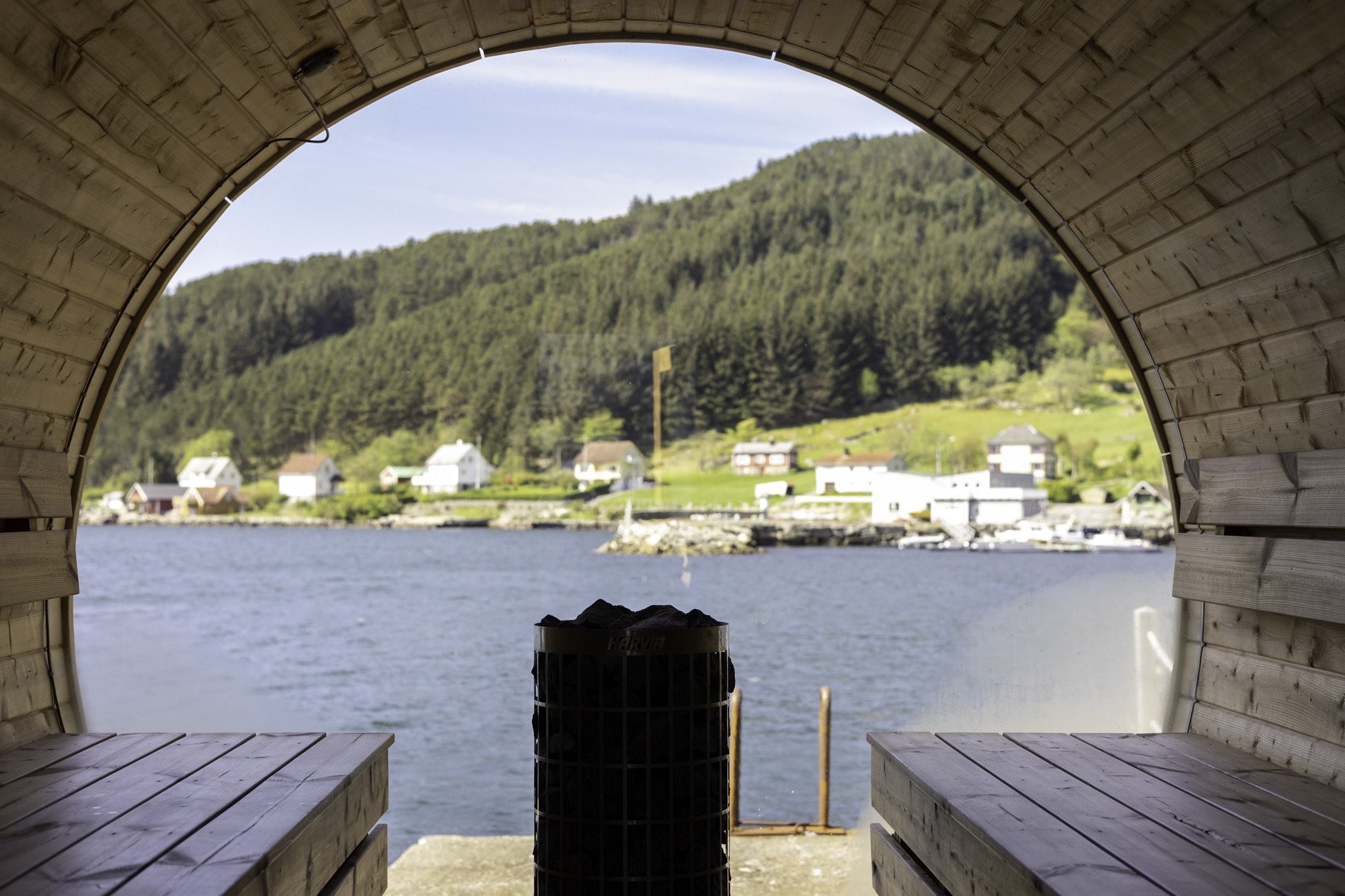 LowRes_Flyt-Sauna-8027.jpg
