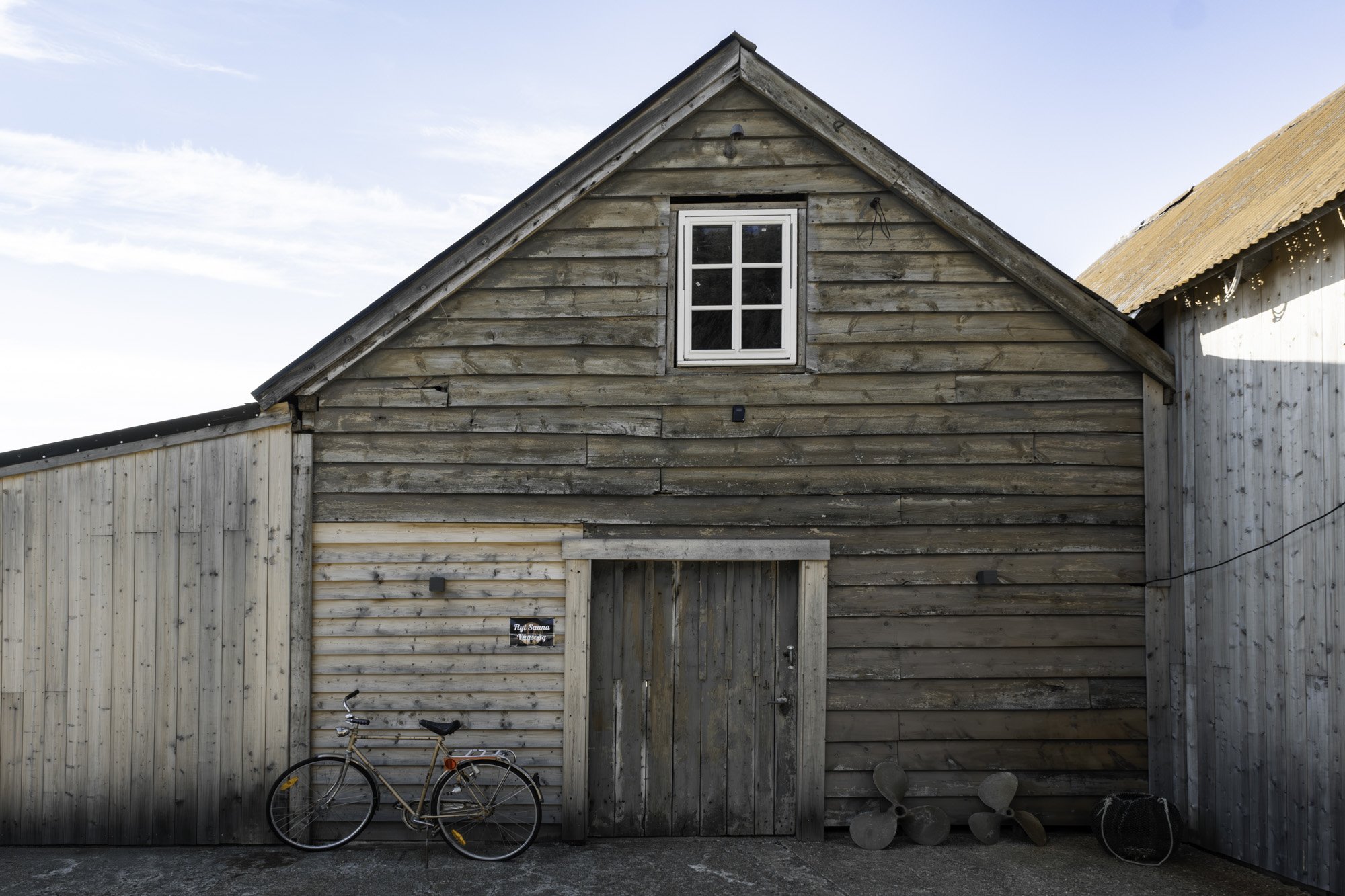 LowRes_Flyt-Sauna-8823.jpg