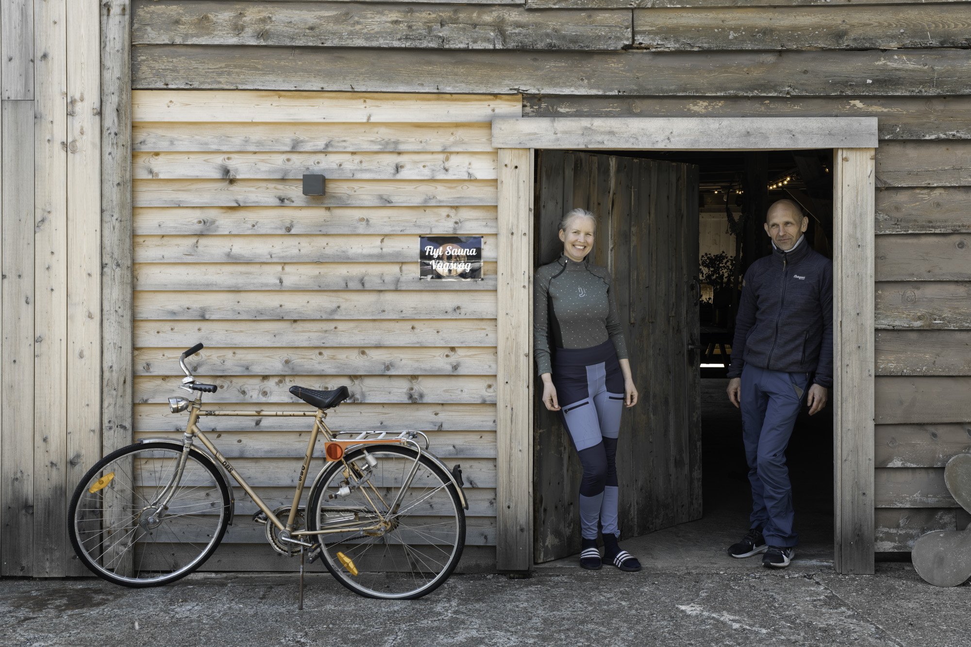 LowRes_Flyt-Sauna-8847.jpg