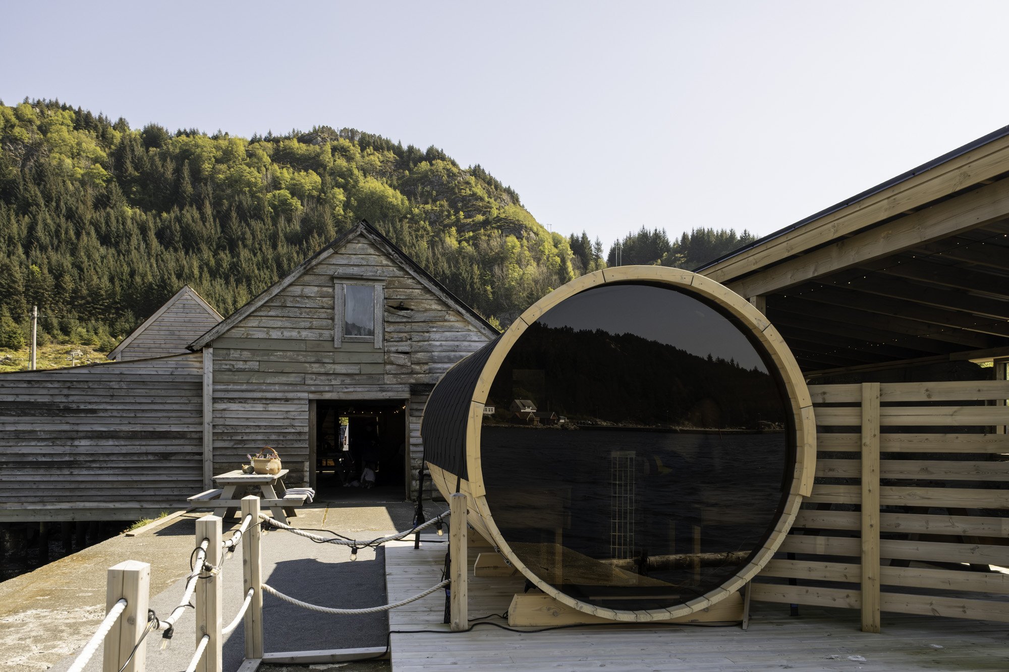 LowRes_Flyt-Sauna-7826.jpg