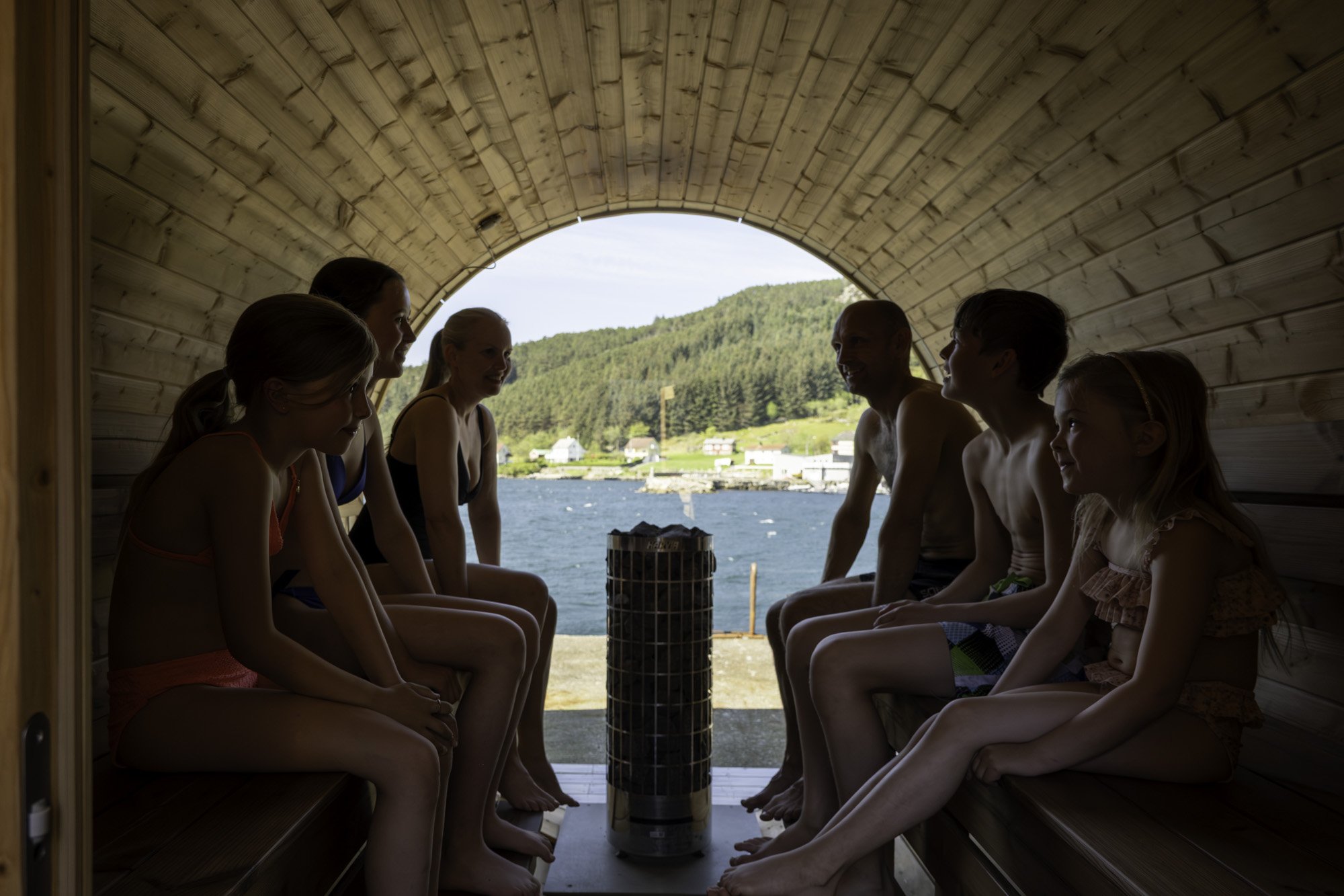 LowRes_Flyt-Sauna-7490.jpg