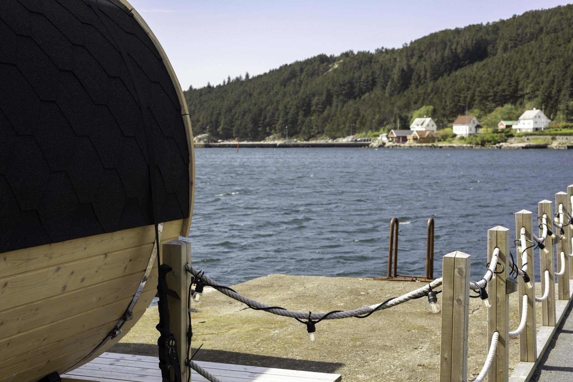 LowRes_Flyt-Sauna-8336.jpg