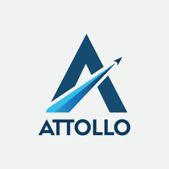 Attollo+Business+Card-02.png