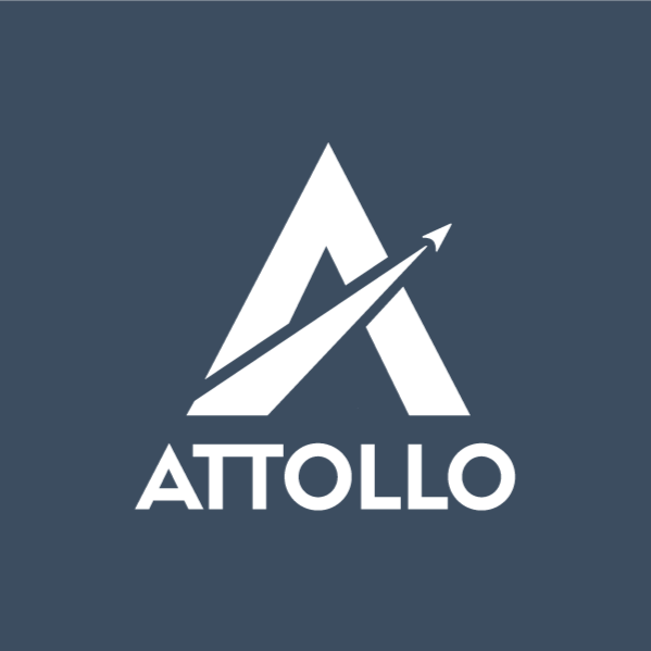 Attollo+Business+Card-04.png